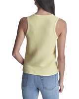 DKNY Esqueleto Espalda Racer