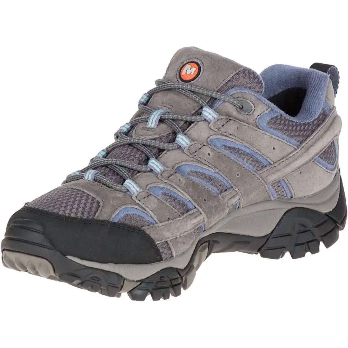 Zapatos de mujer impermeables