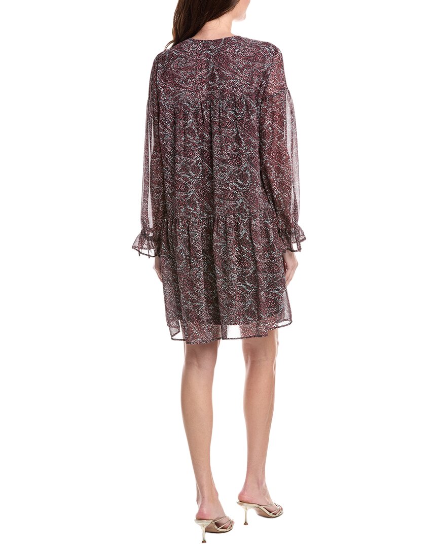 Vestido corto