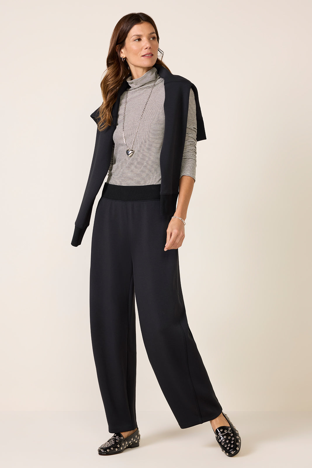 Pantalón de mujer