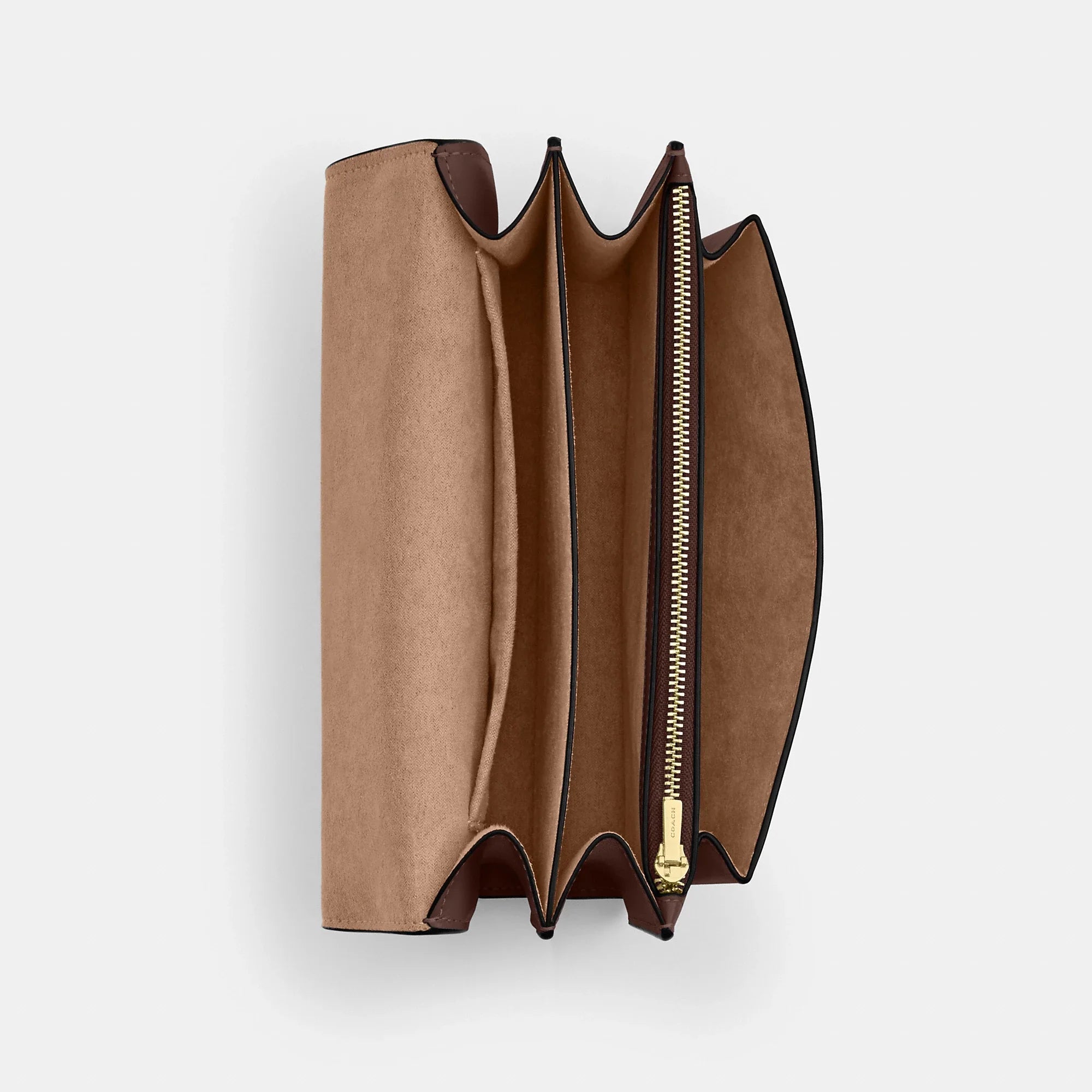 Bolso cruzado