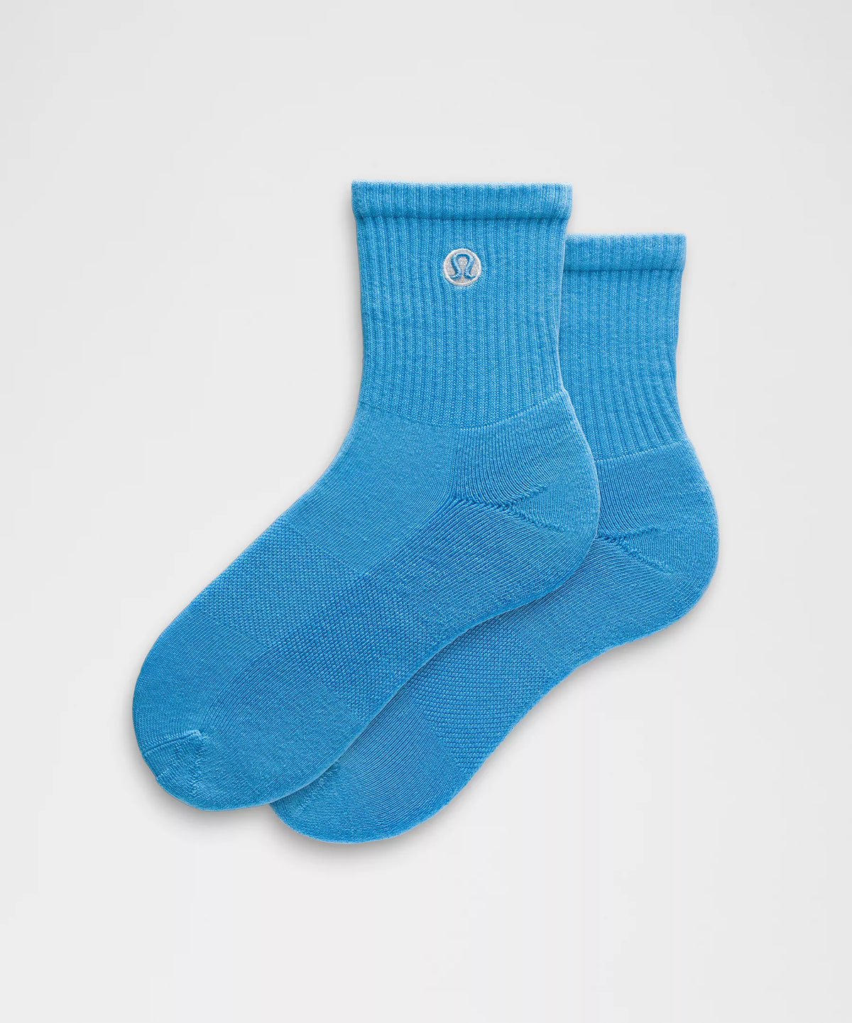 Medias unisex
