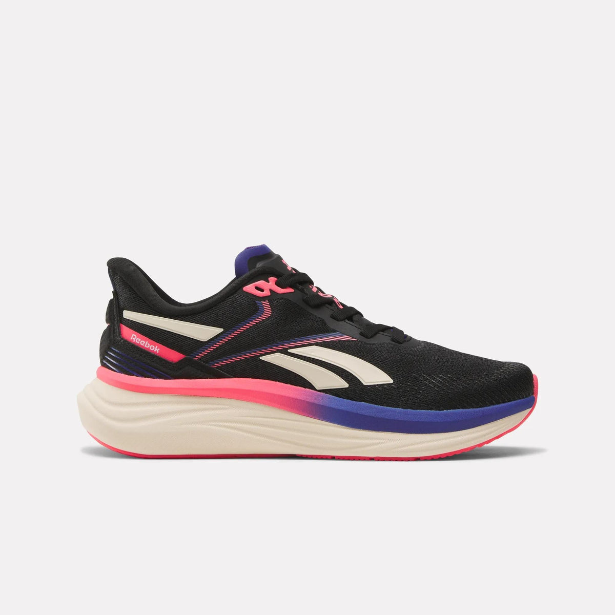 Zapatos de mujer
