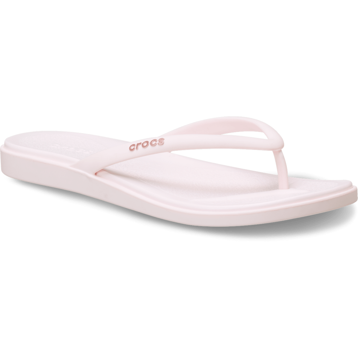 Sandalias