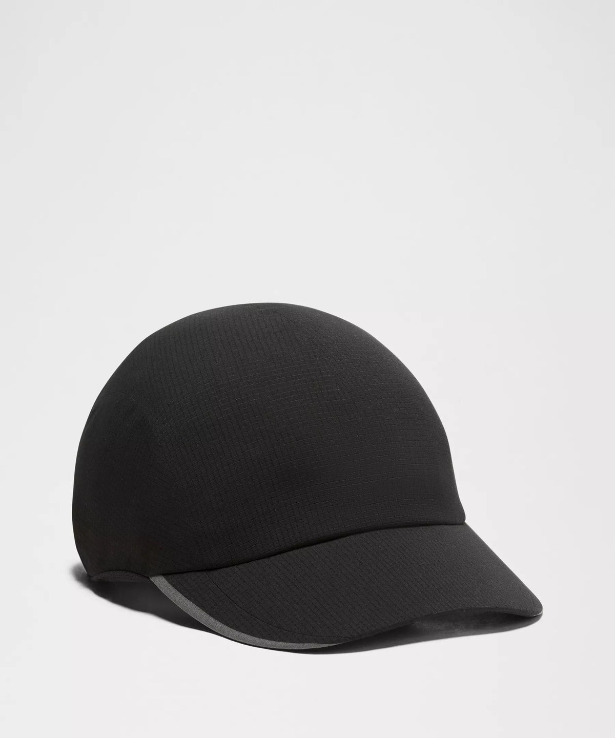 Sombrero