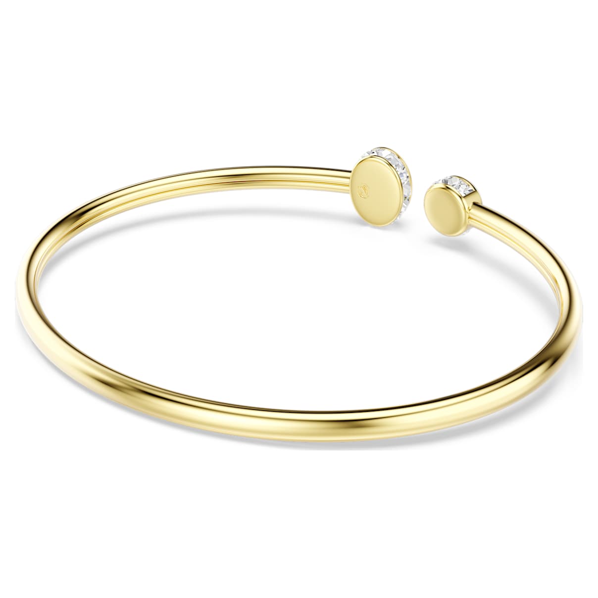 Pulsera color dorado