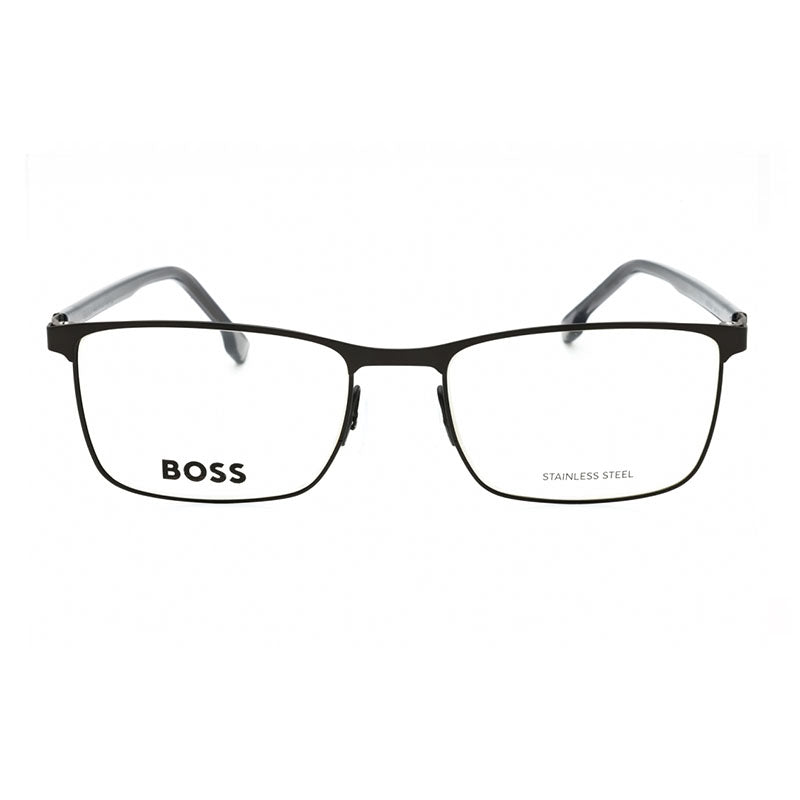 Gafas 54 mm color negro