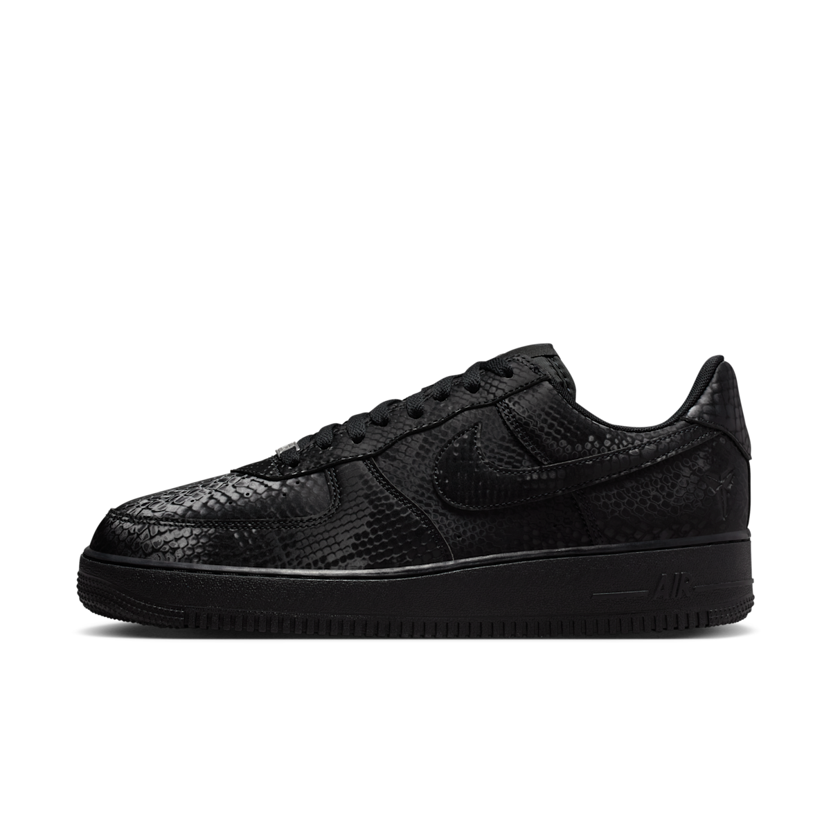 Zapatos de hombre