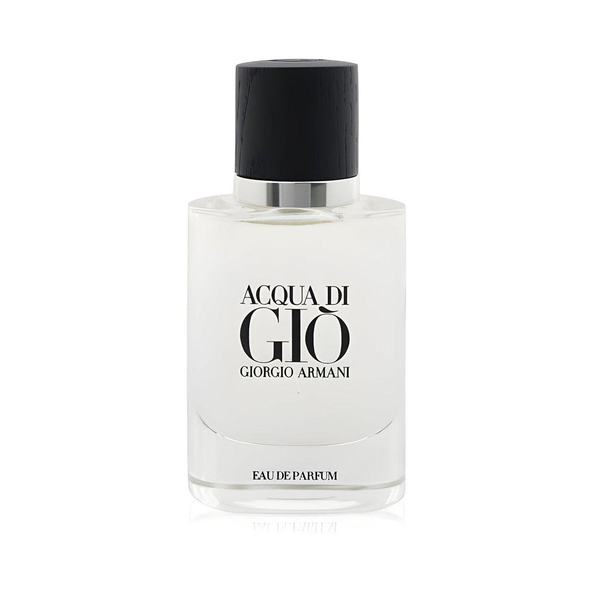 Perfume de hombre eau de parfum