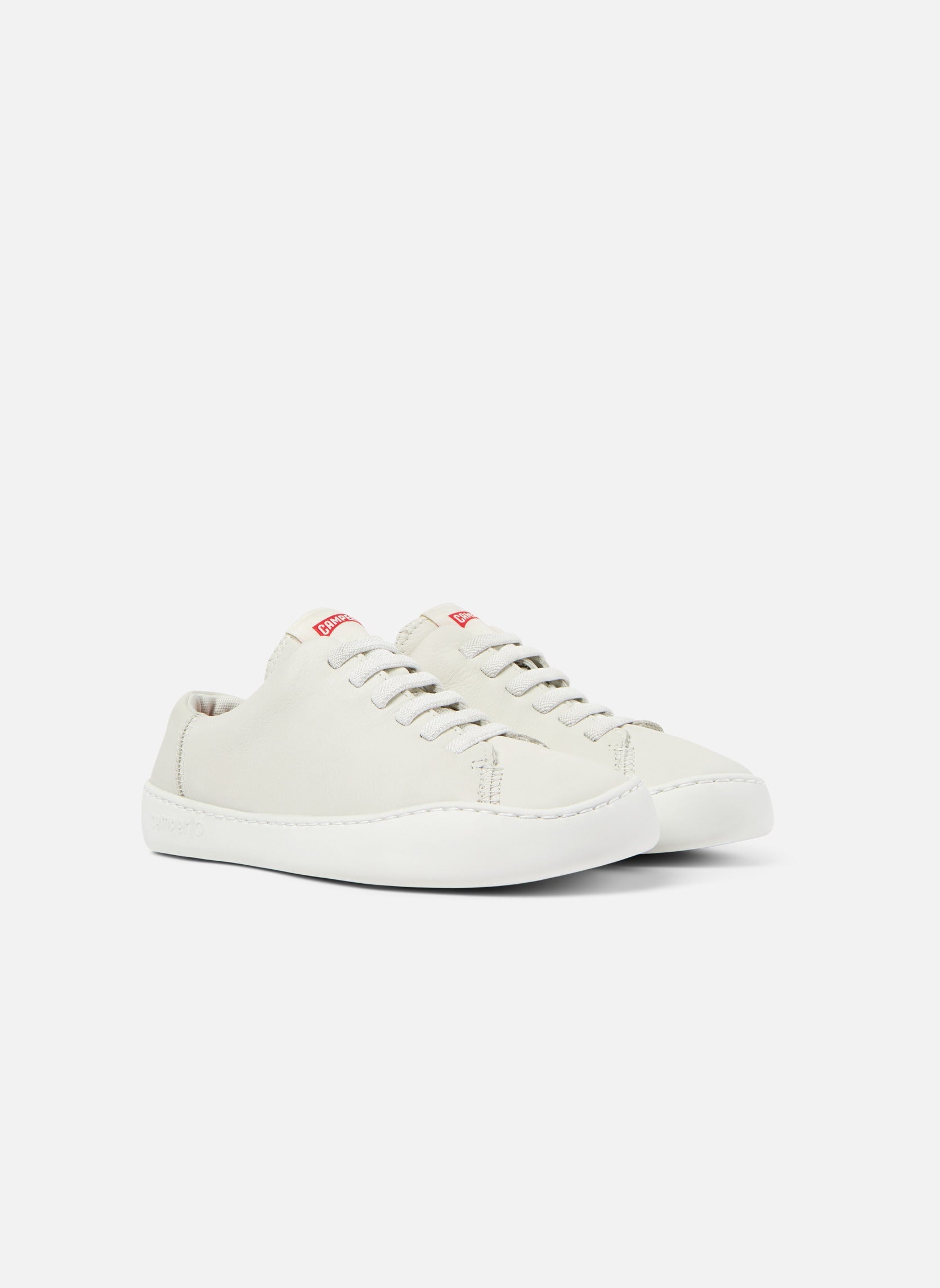 Tenis de mujer