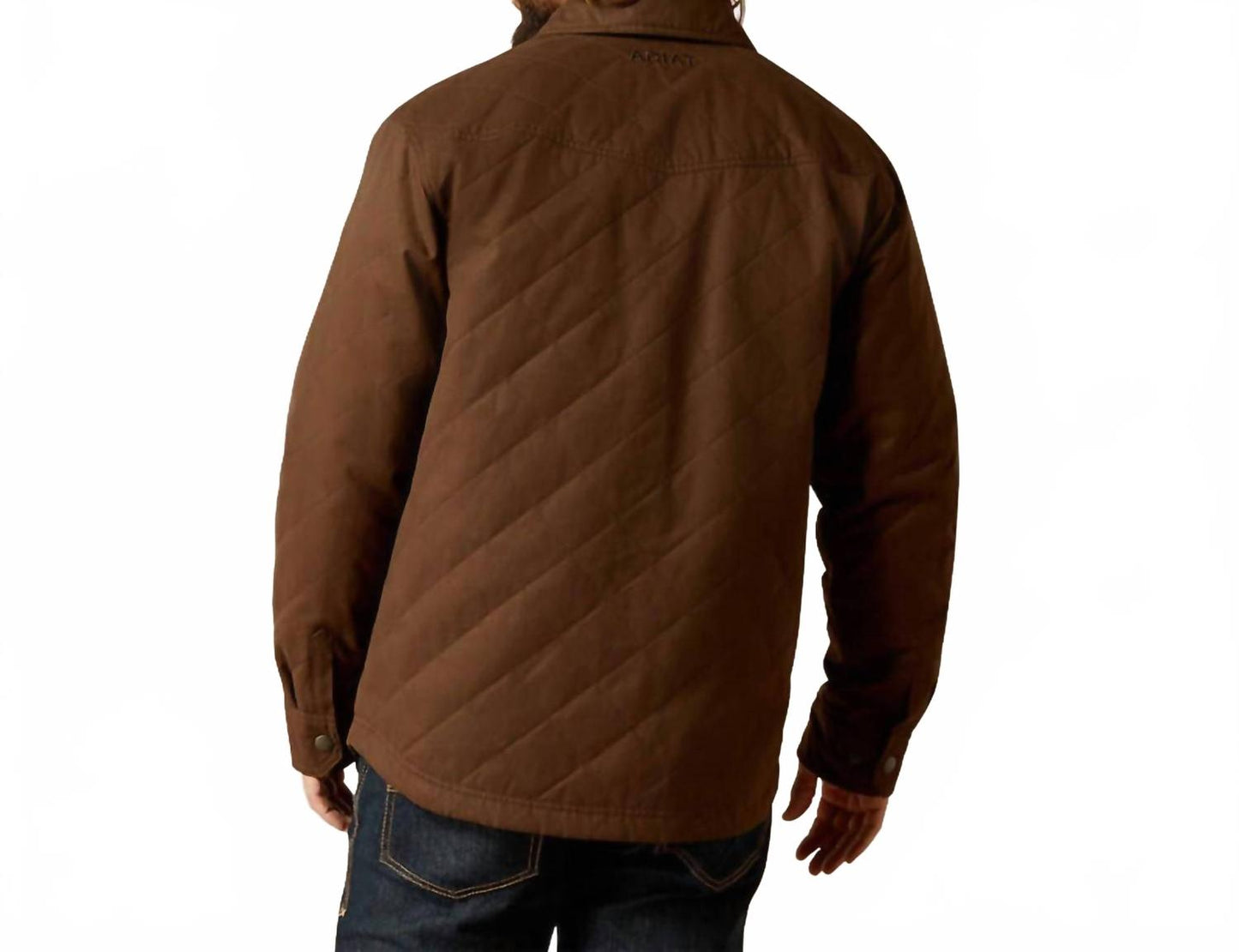 Sobrecamisa