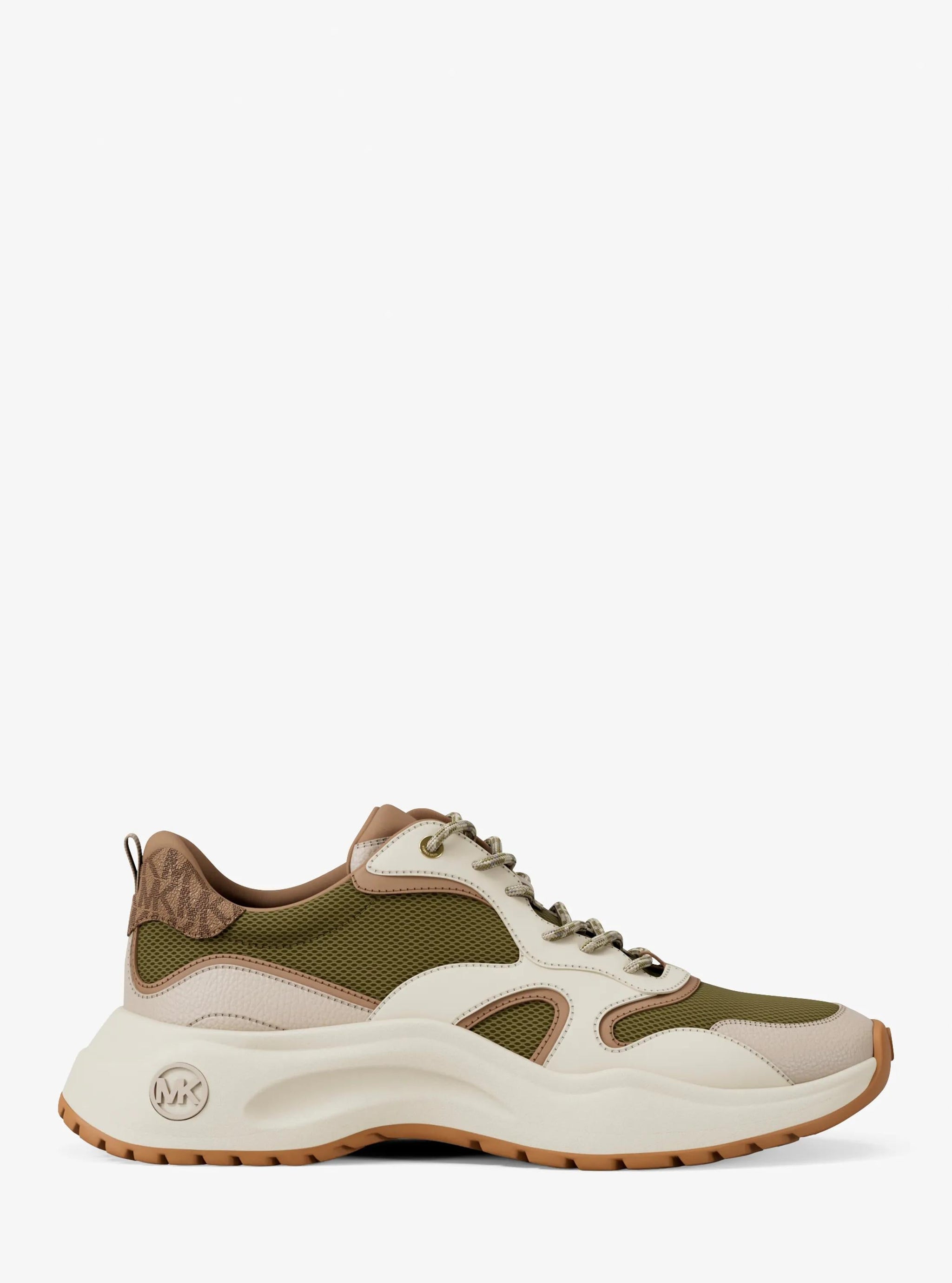 Tenis
