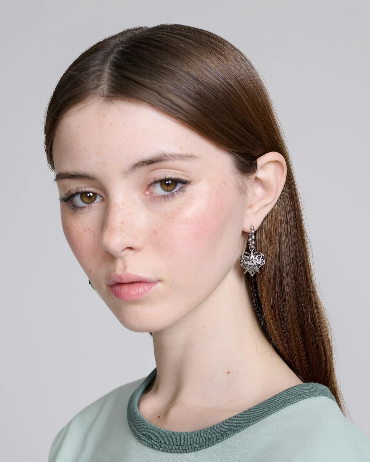 Aretes
