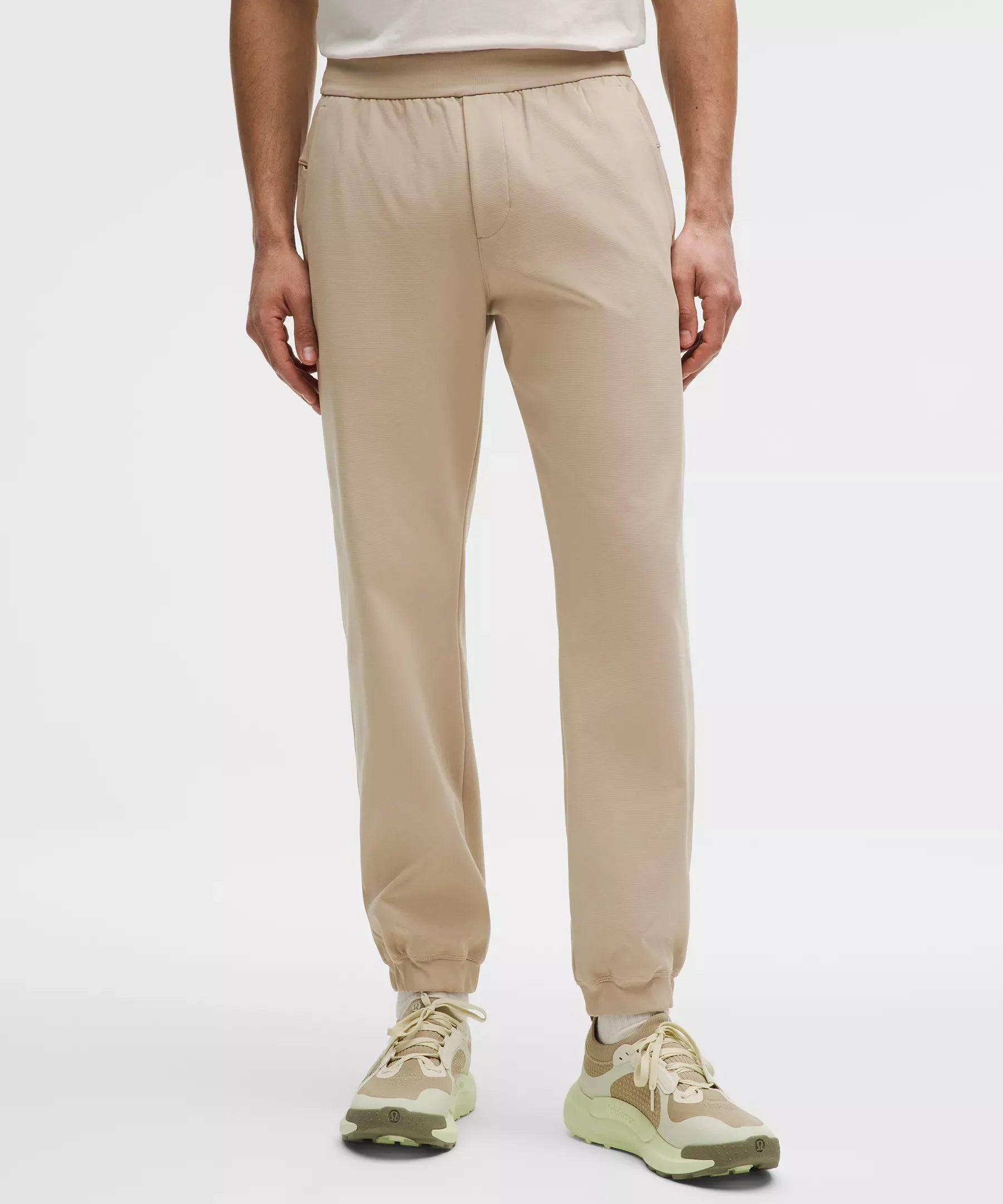 Pantalón deportivo