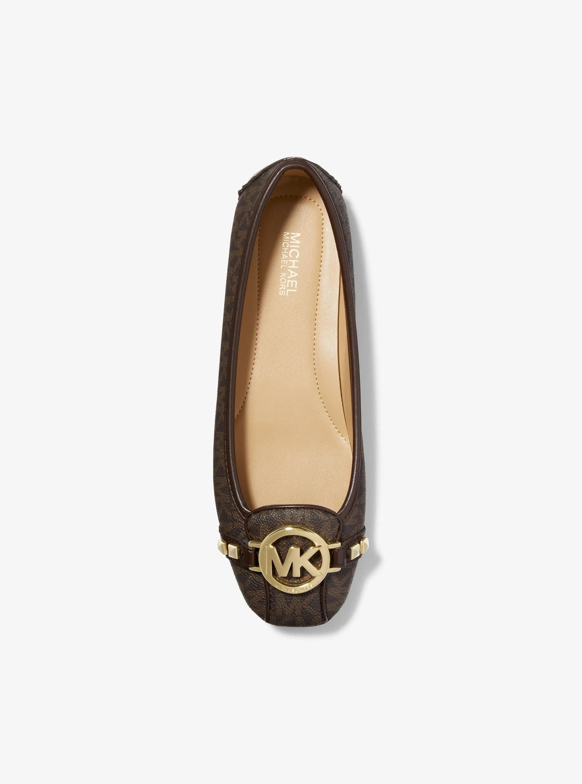 Mocasines