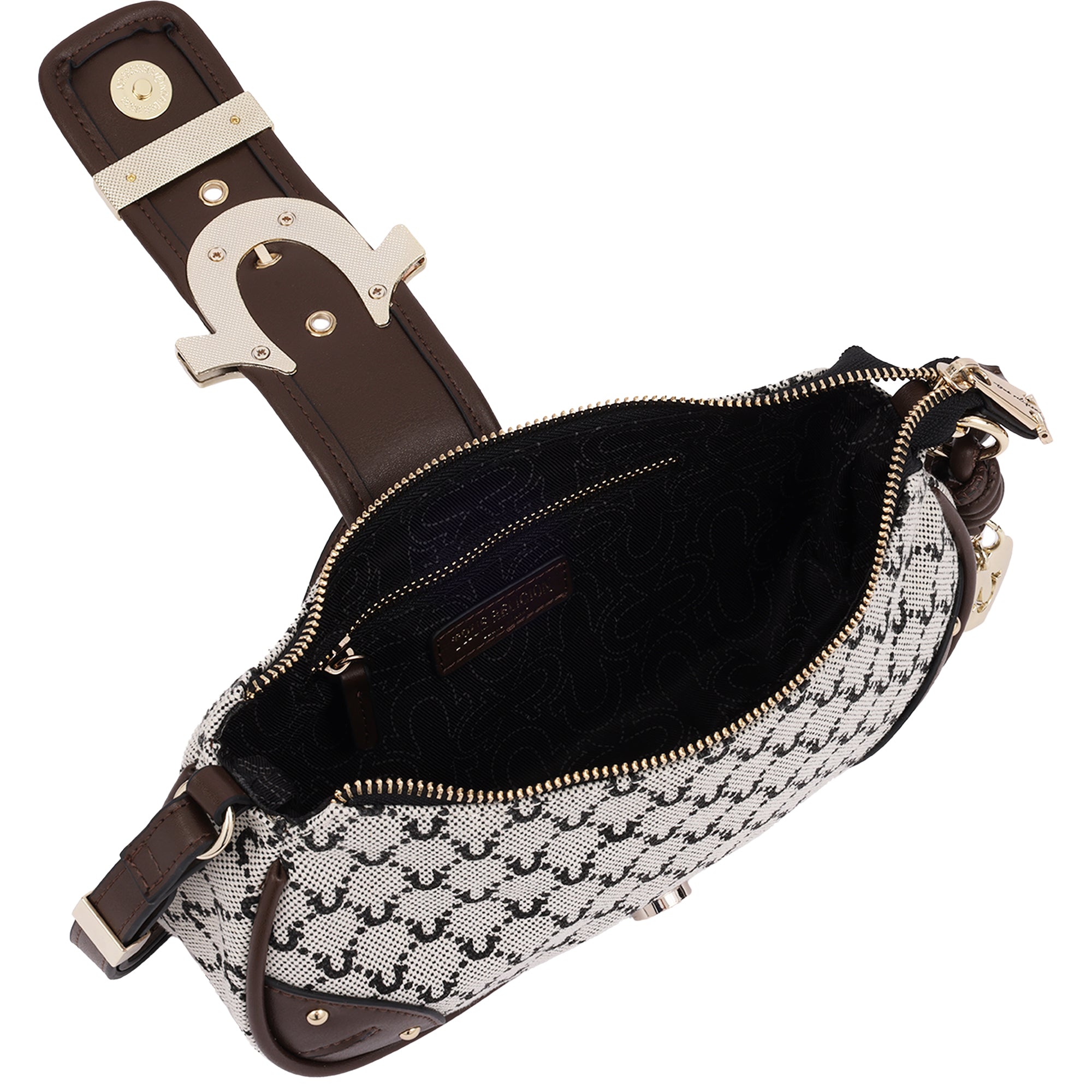 Bolso