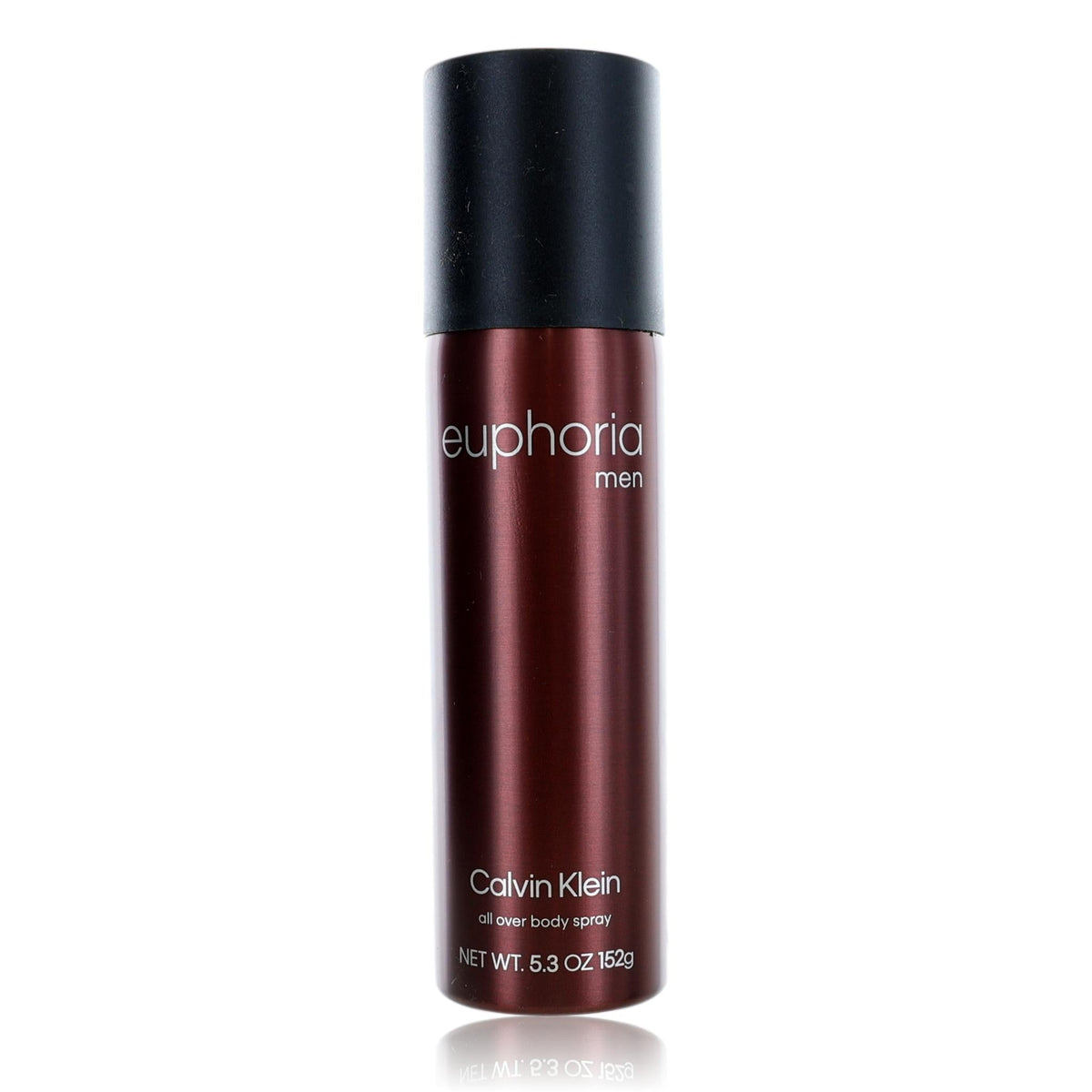 Bruma corporal de hombre 5,3 oz