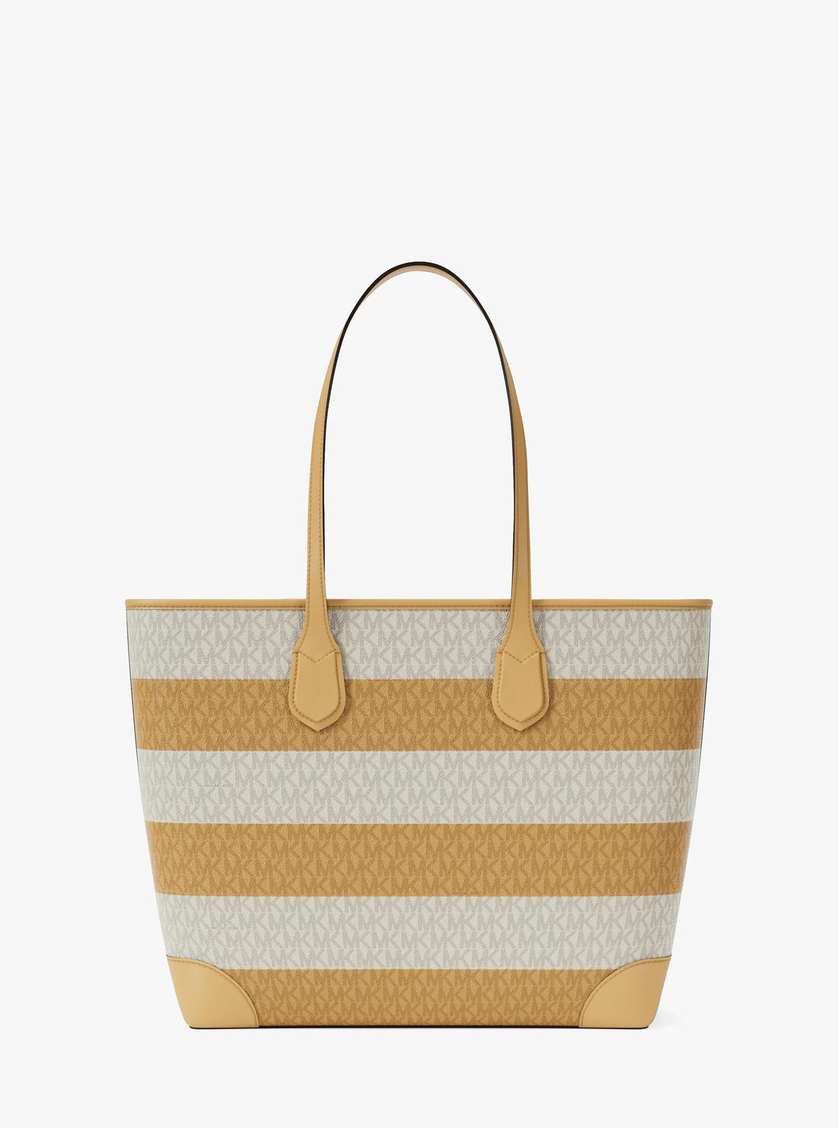 Bolso tote