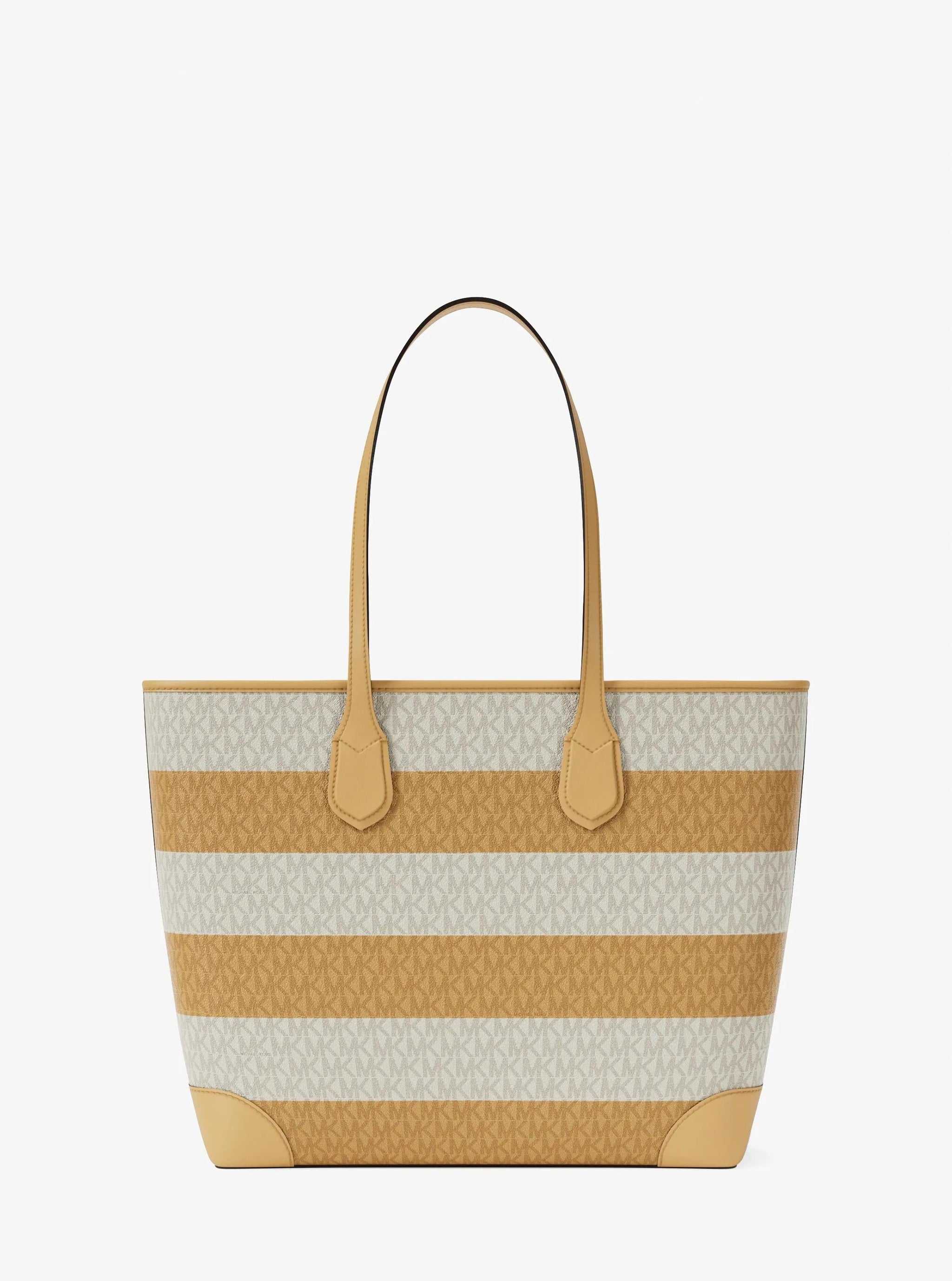 Bolso tote