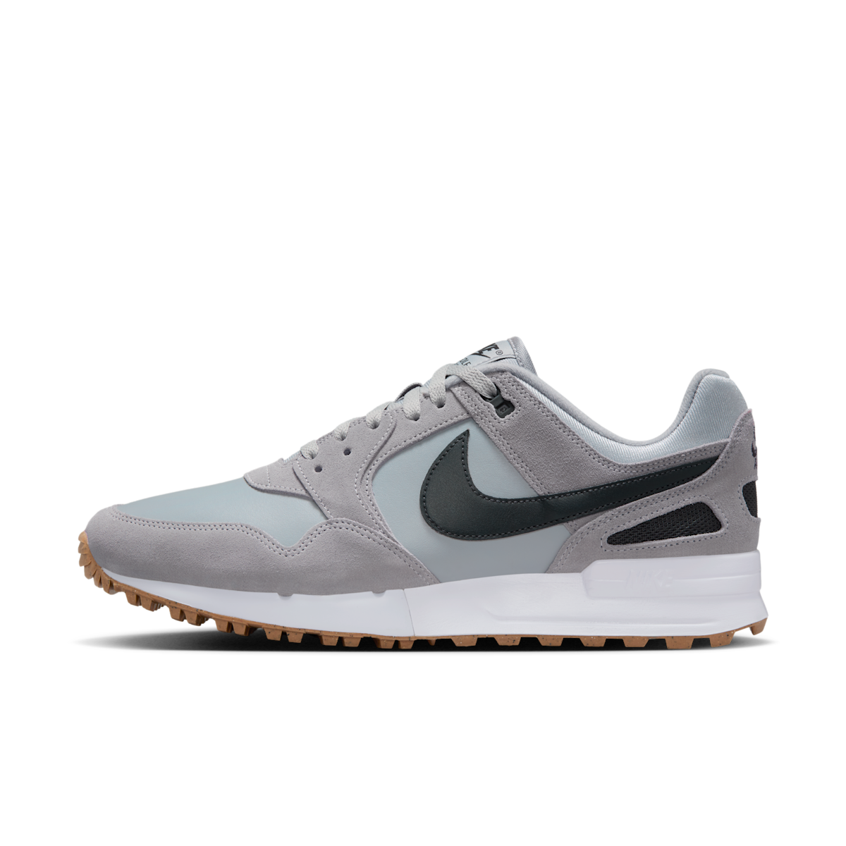 Zapatos de hombre