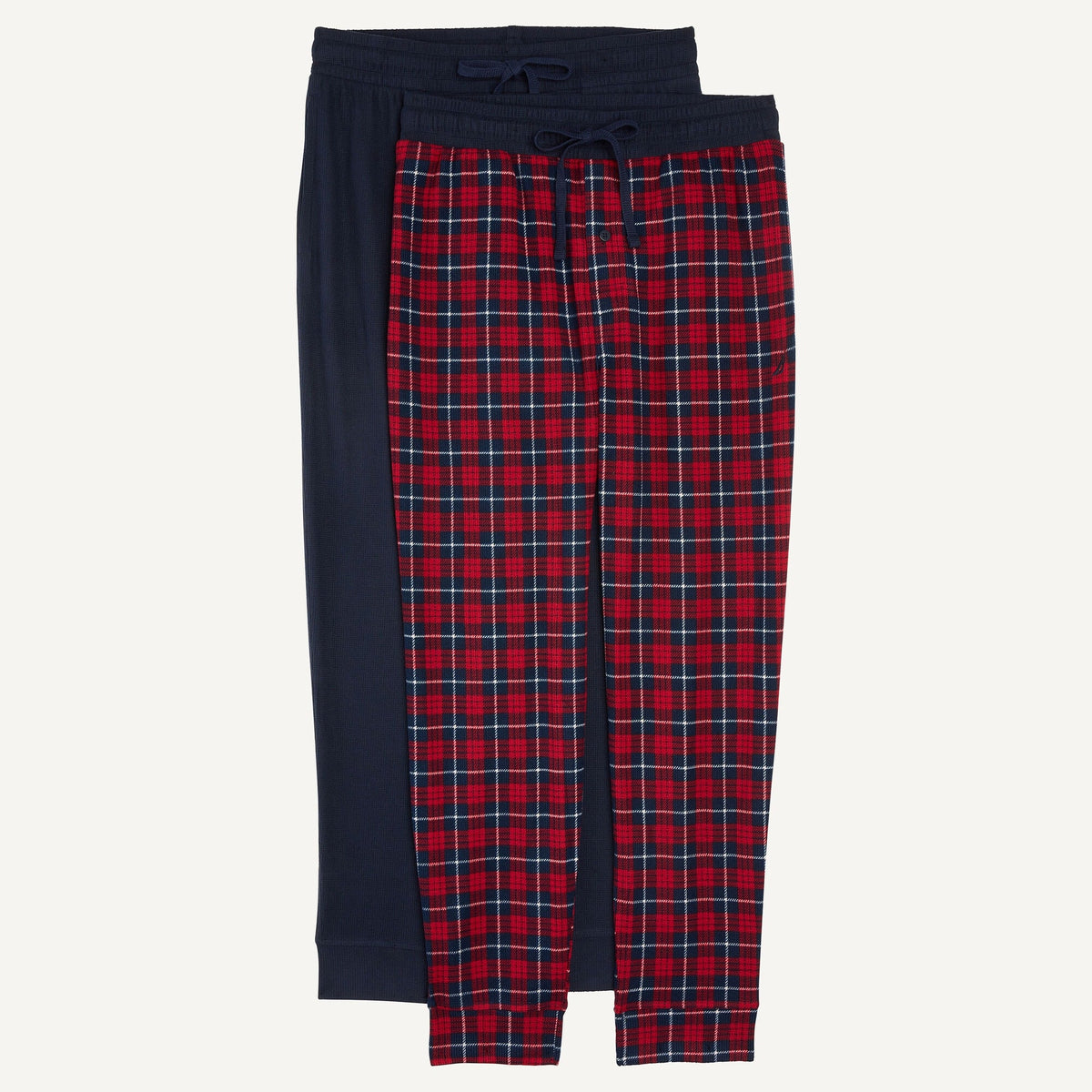 Pijama de hombre