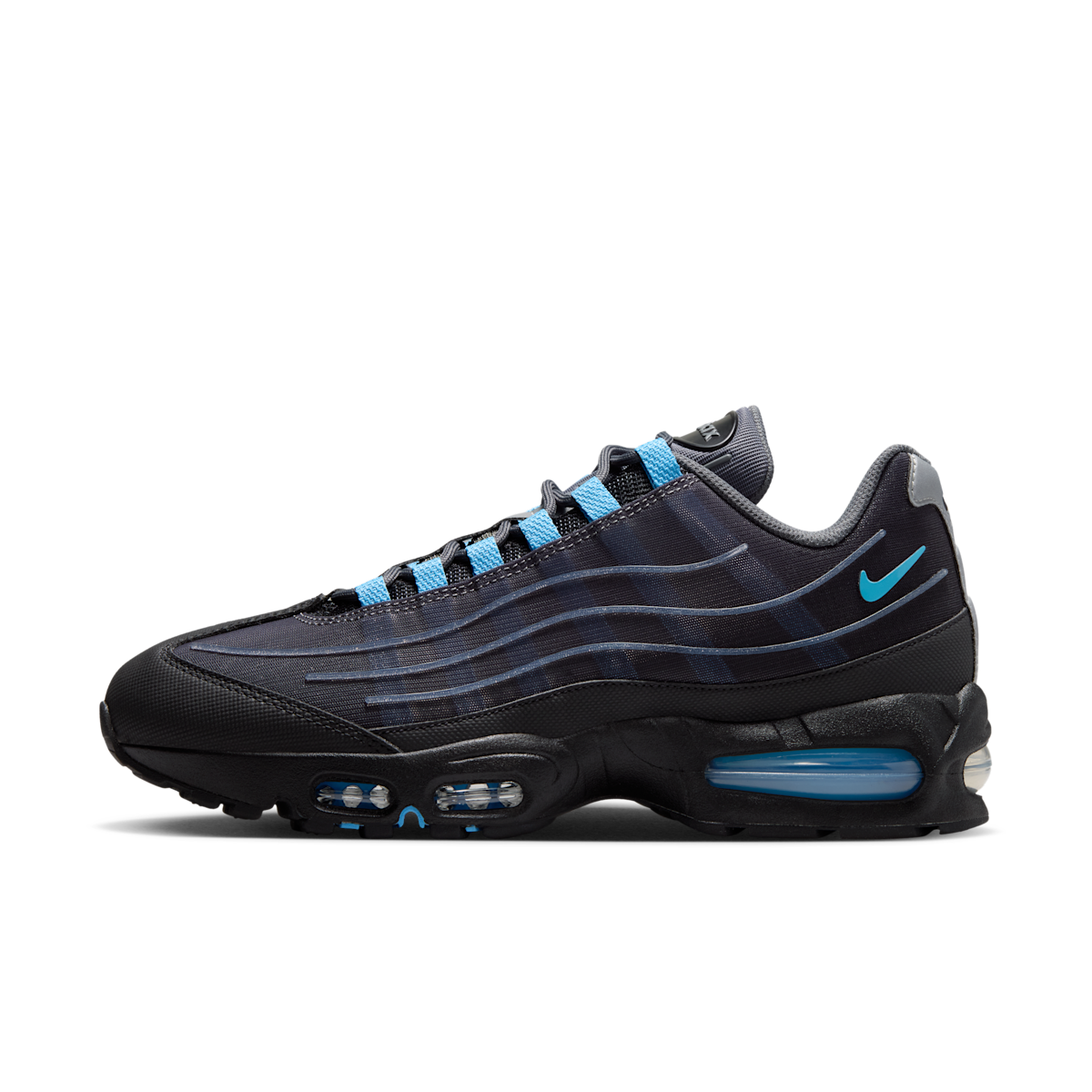 Zapatos de hombre