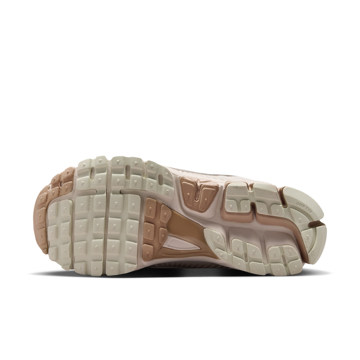 Zapatos de mujer