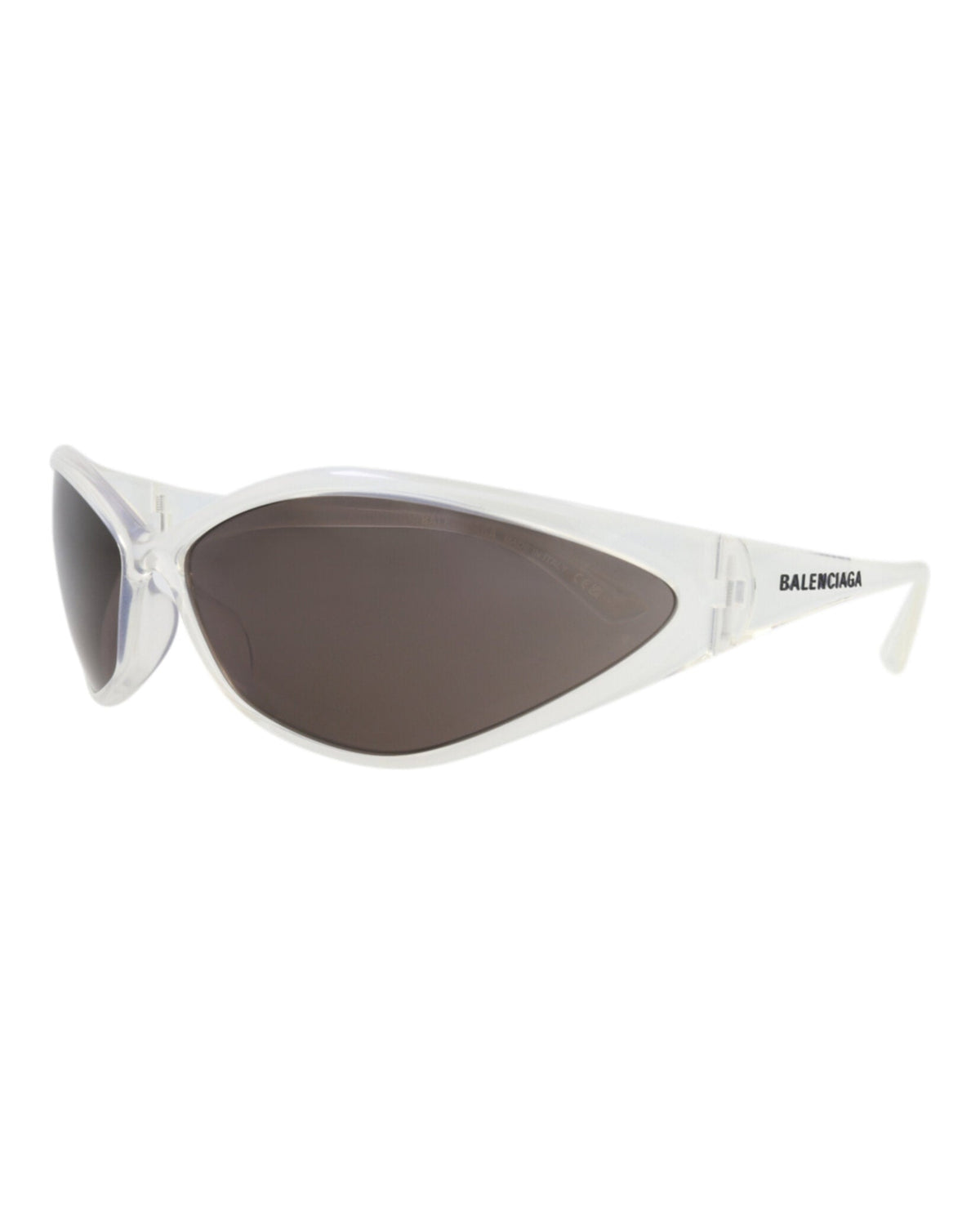 Gafas de sol