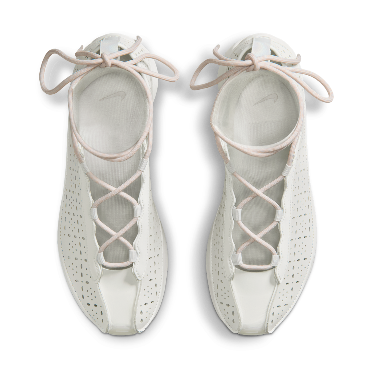 Zapatos de mujer