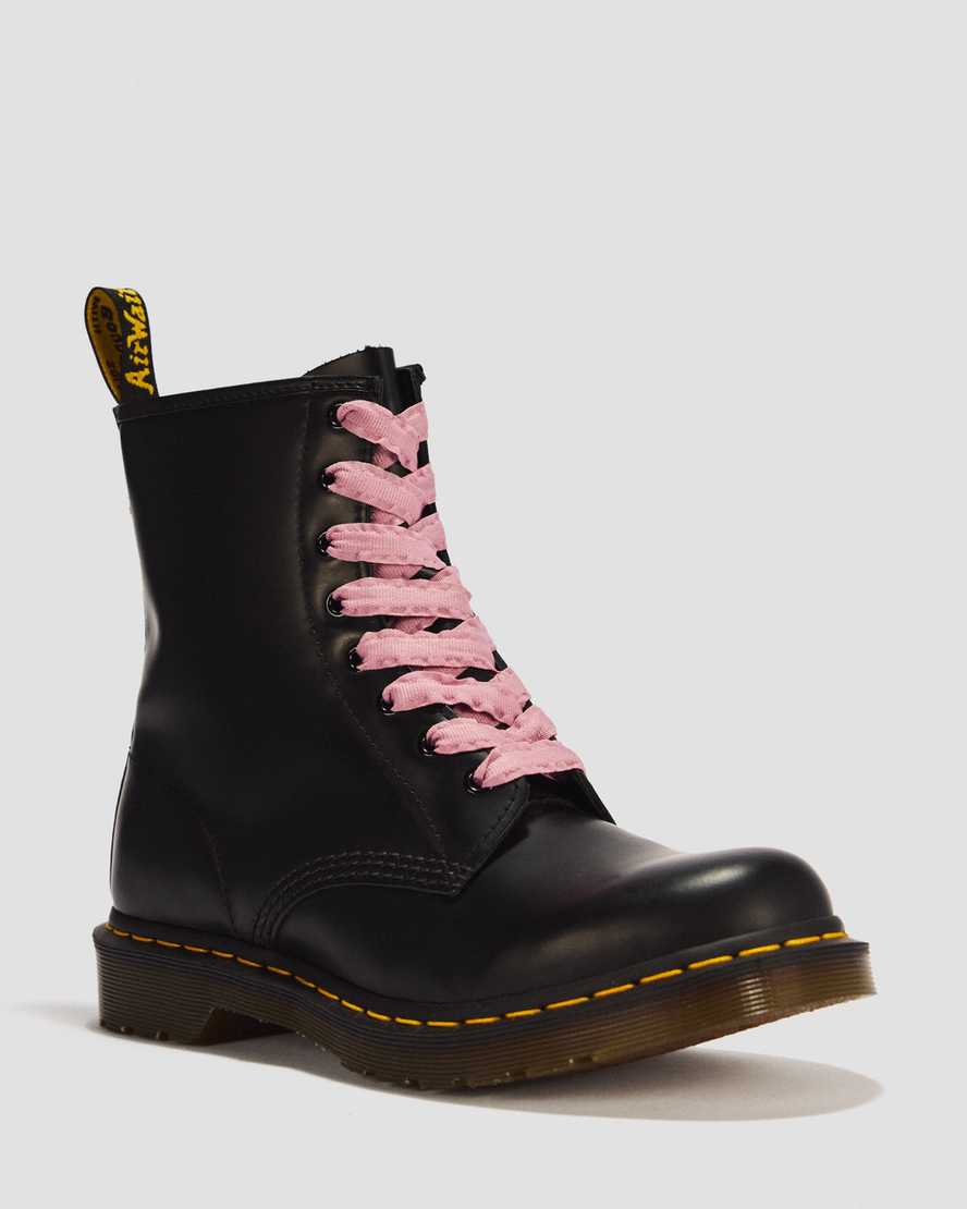 Cordones 140 cm