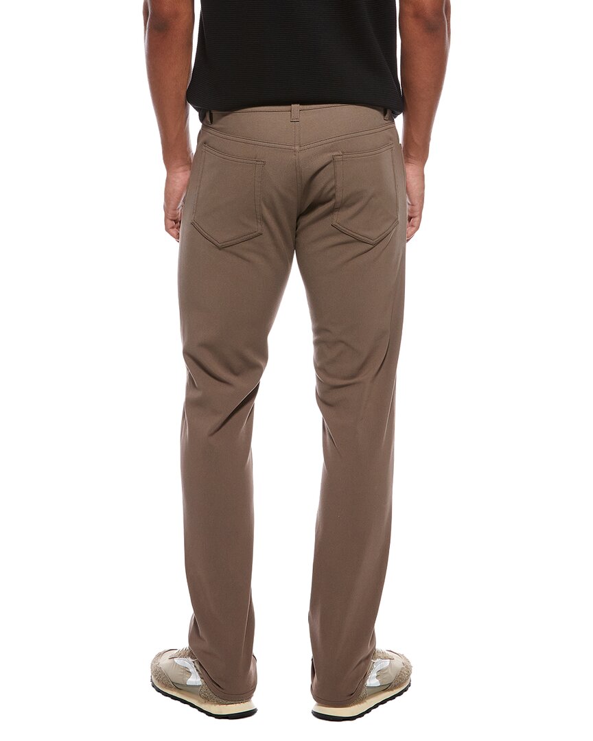 Pantalón