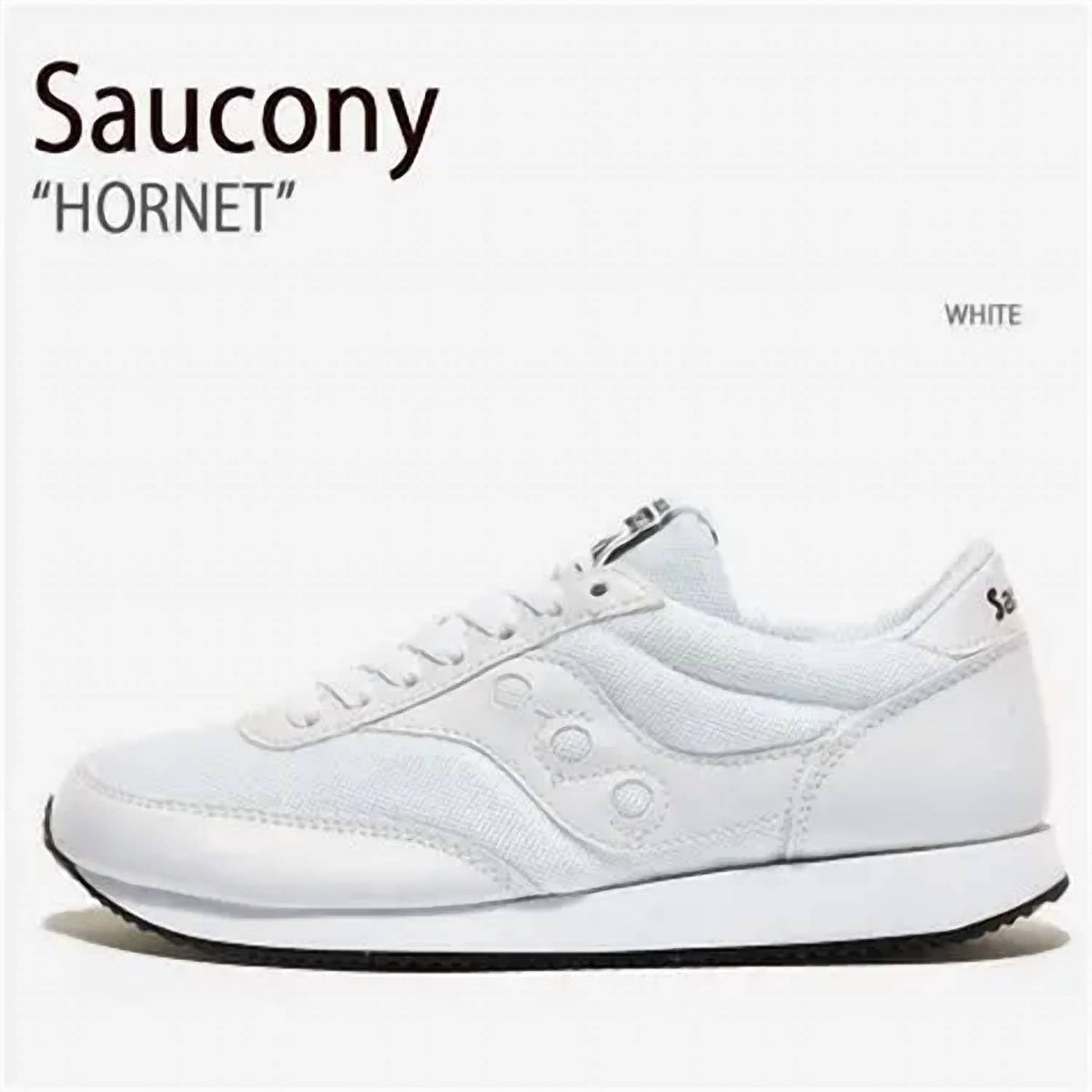 Tenis de mujer color blanco