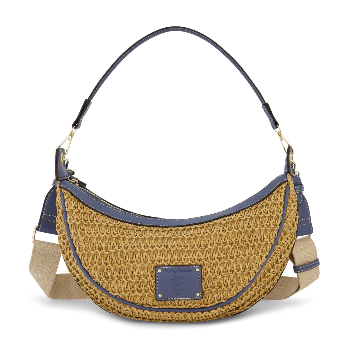 Bolso