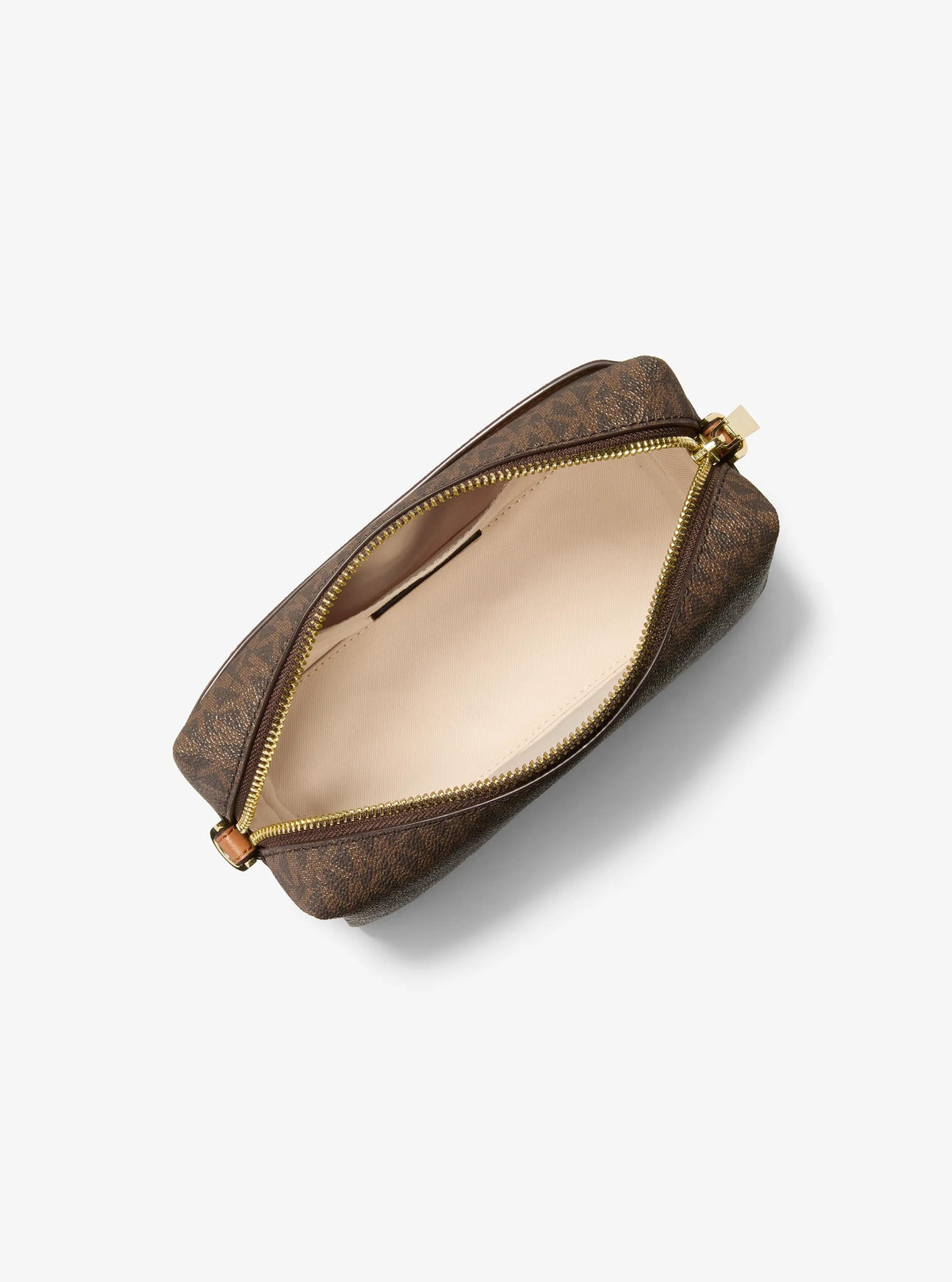Bolso cruzado