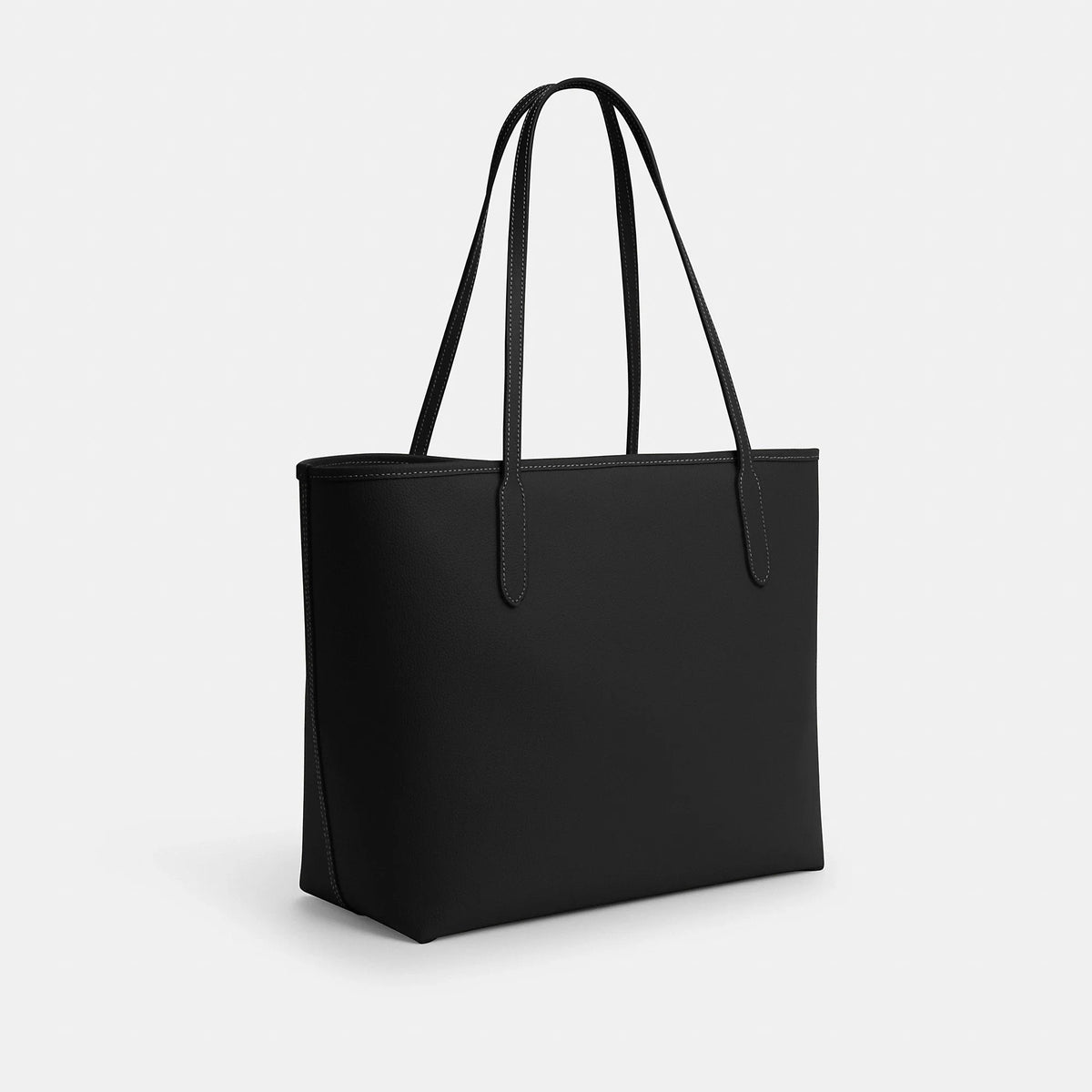 Bolso tote