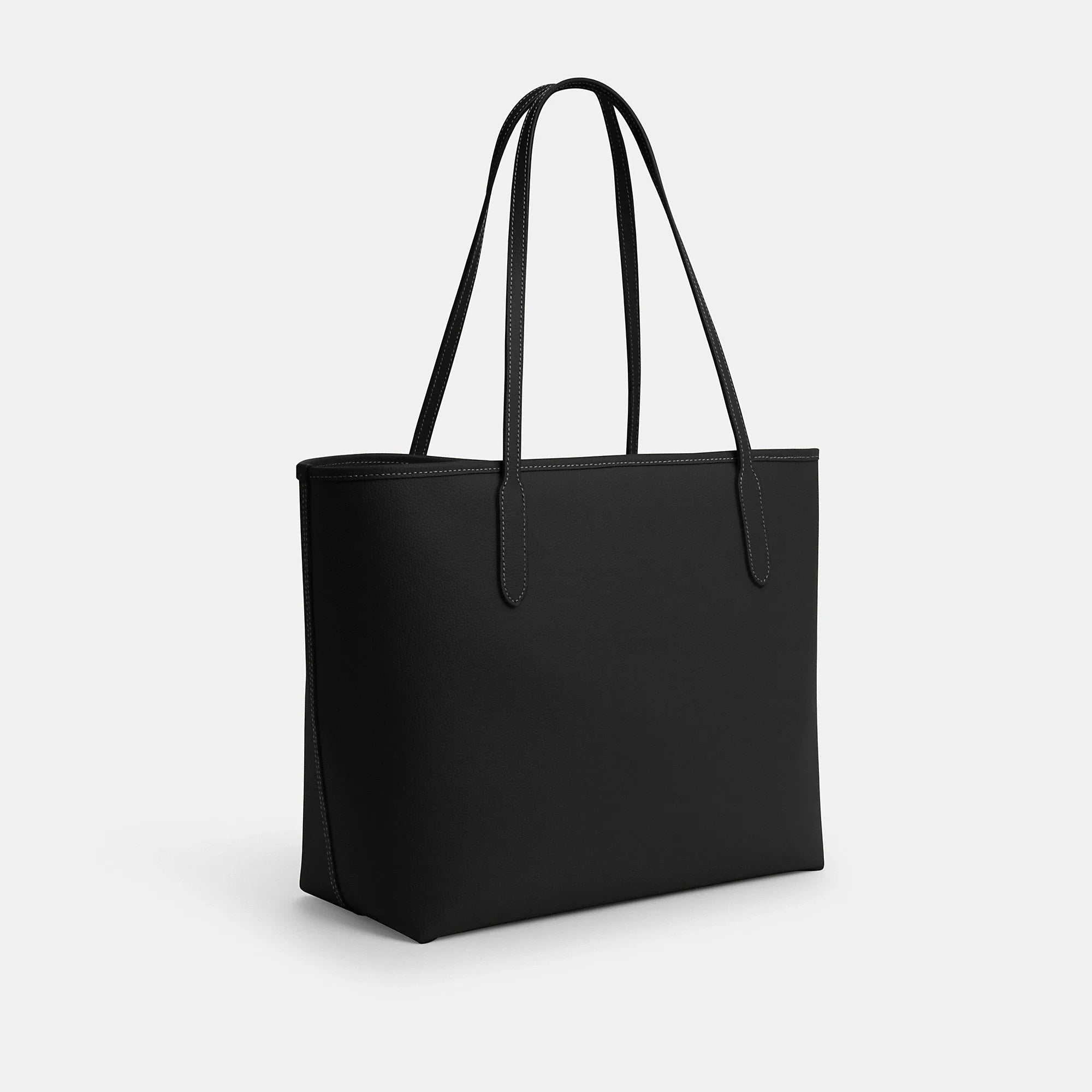Bolso tote