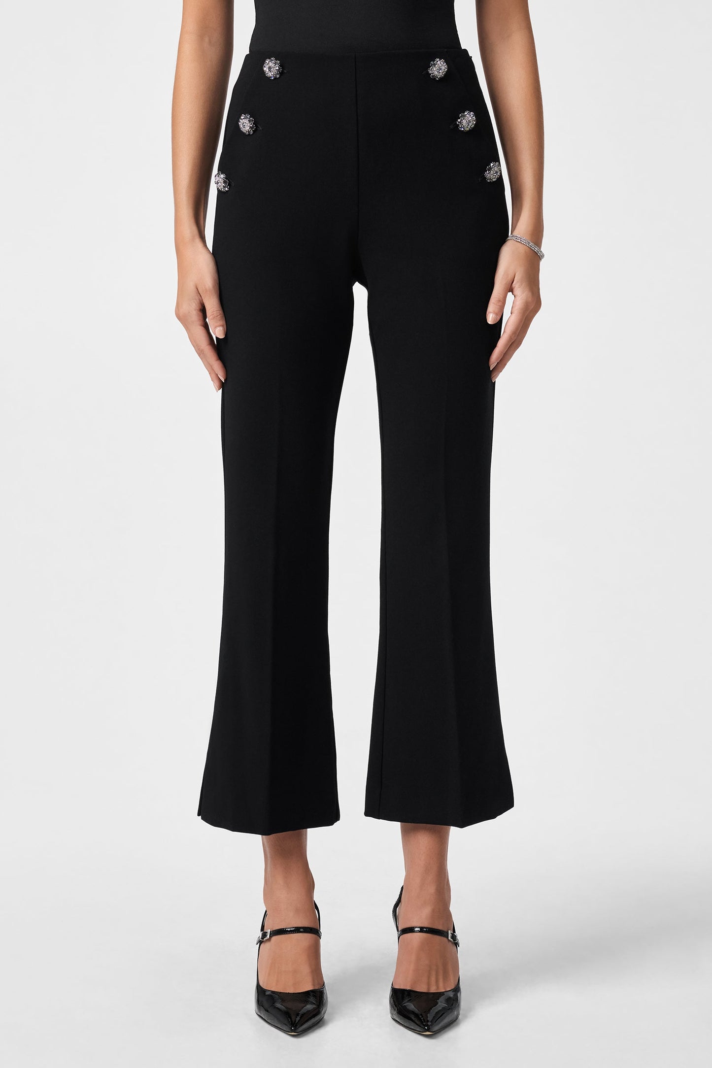 Pantalón