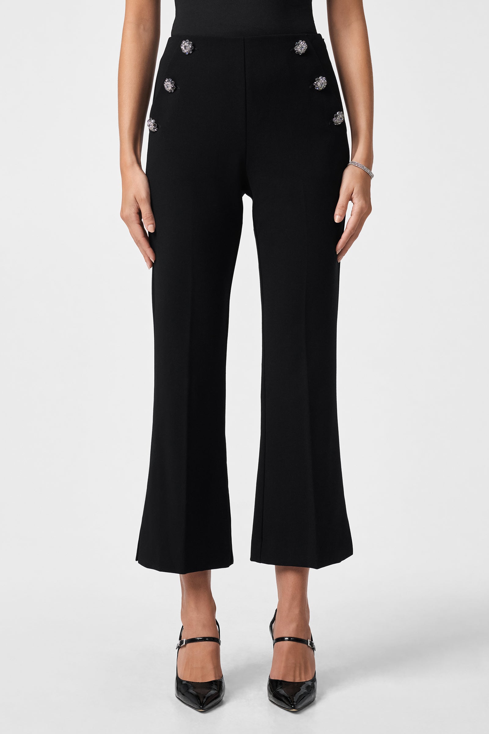 Pantalón