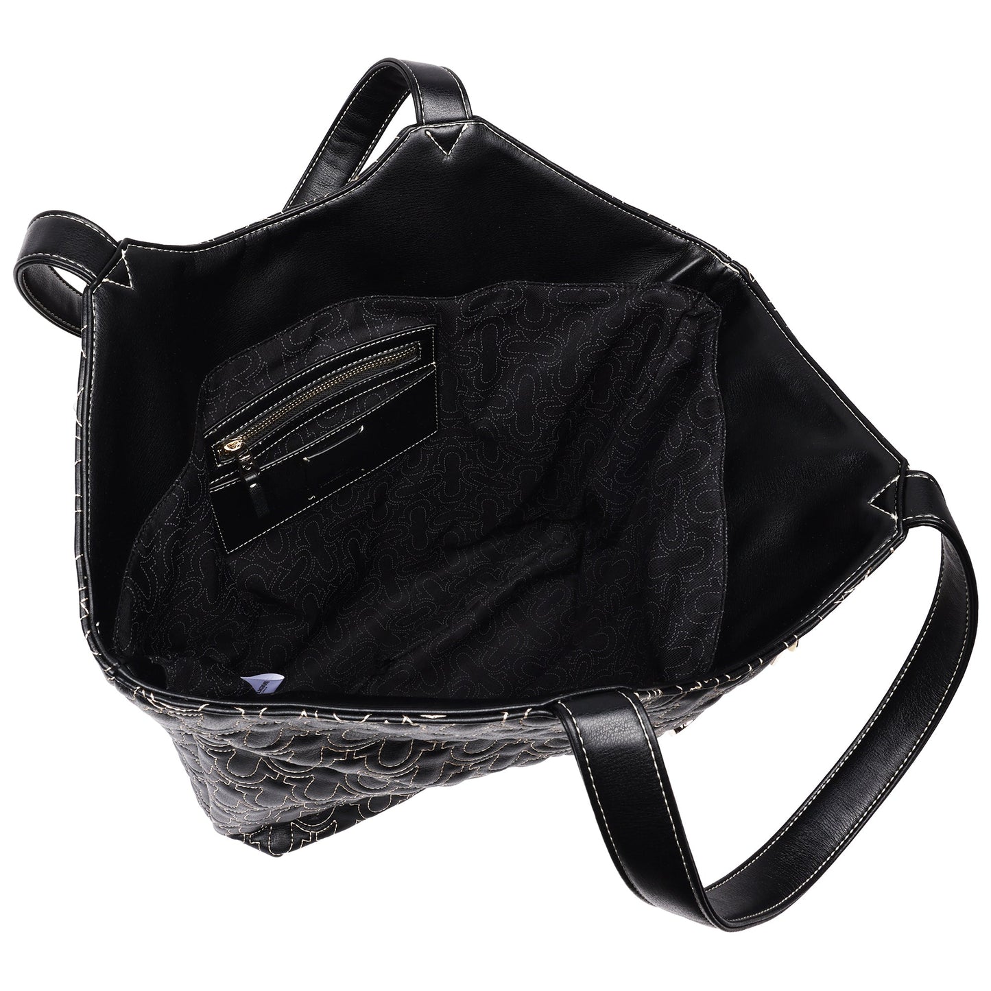 Bolso tote
