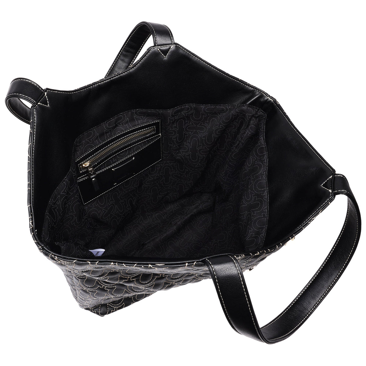 Bolso tote