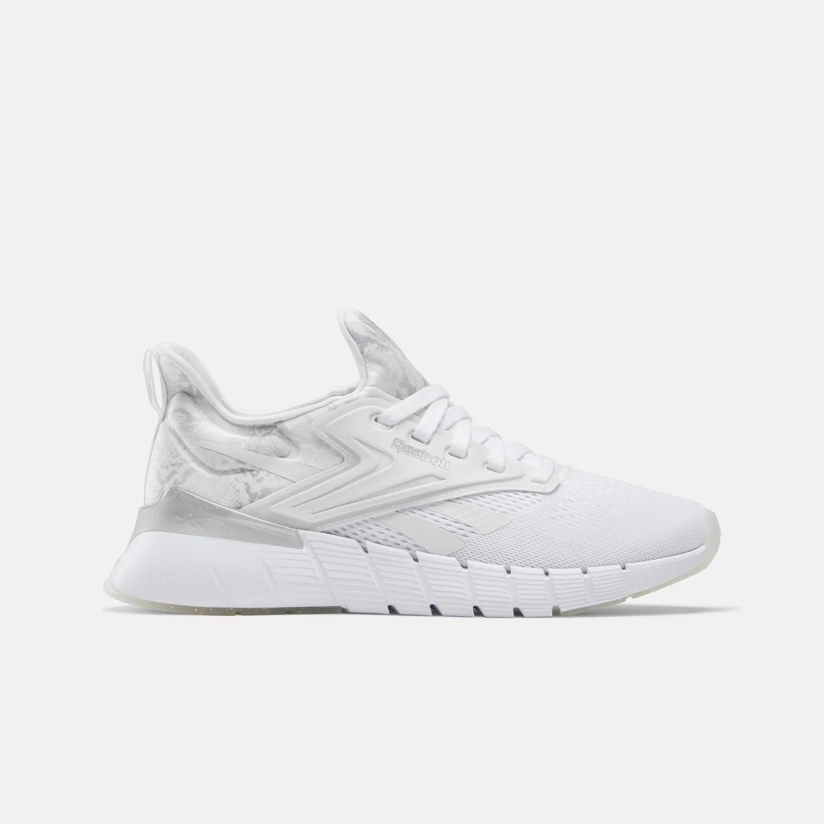 Zapatos