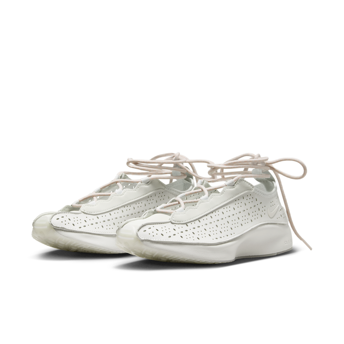 Zapatos de mujer