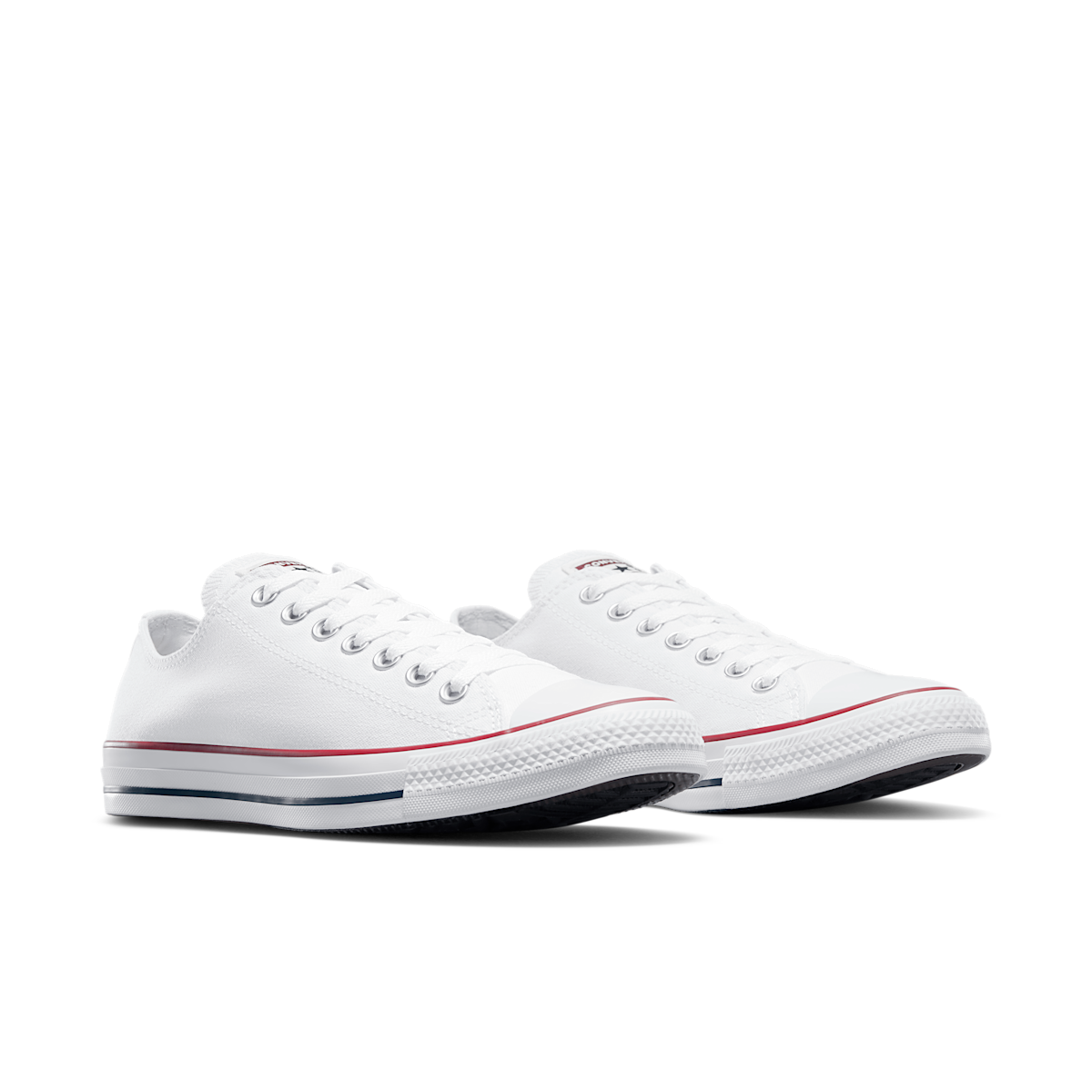 Top unisex