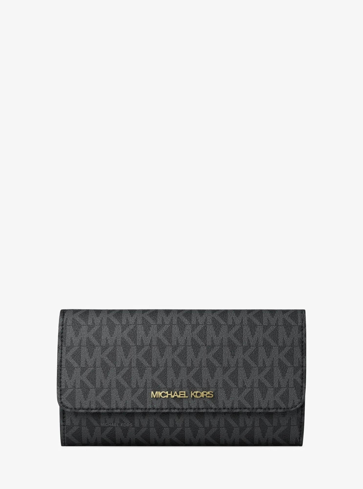 Billetera