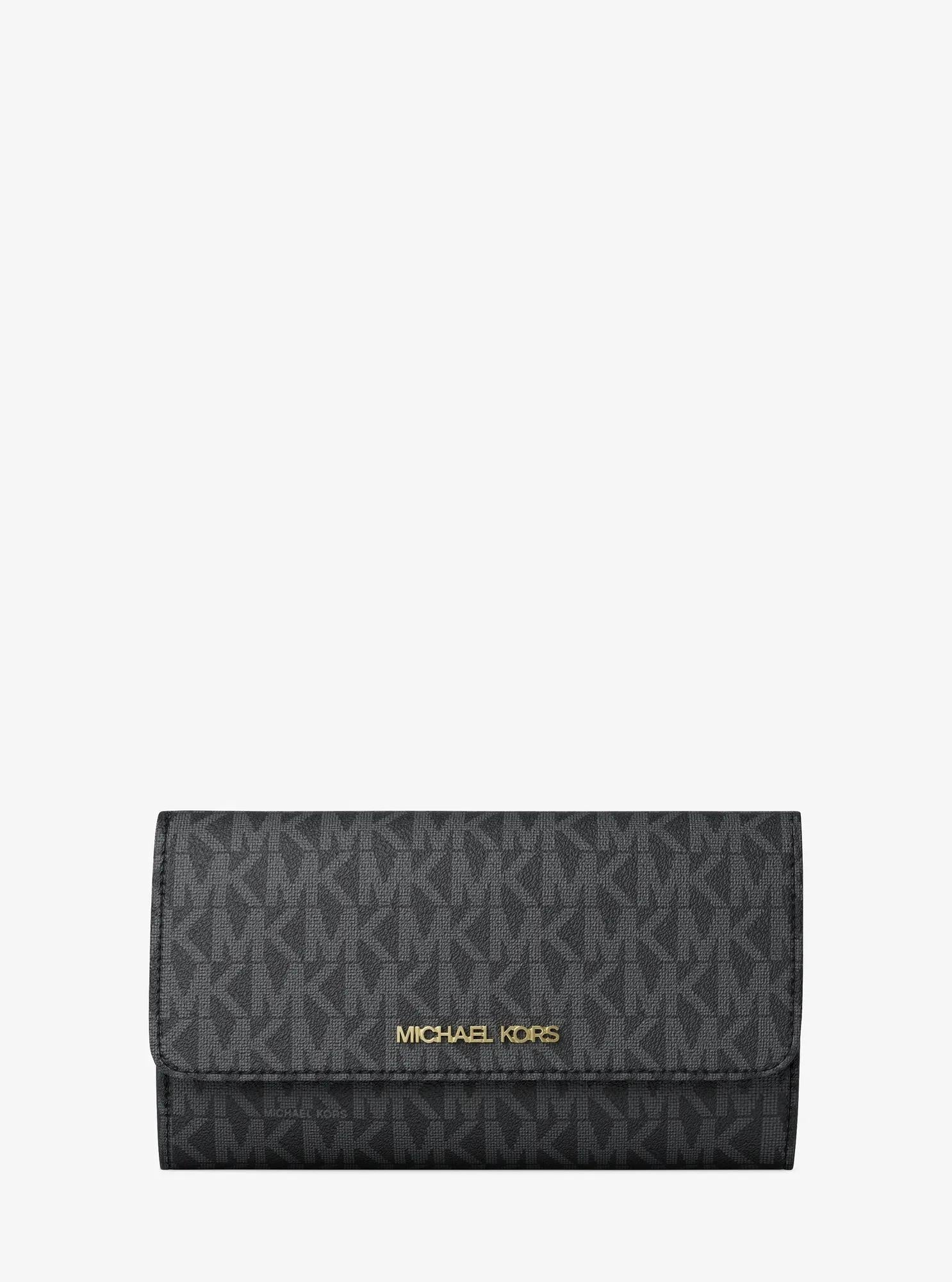 Billetera