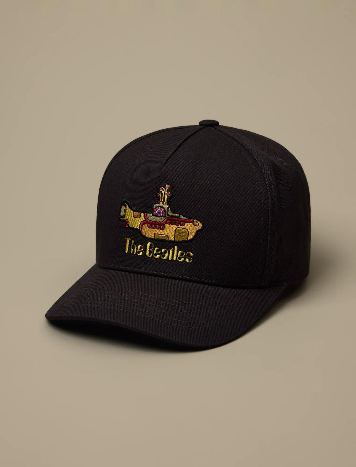 Gorra