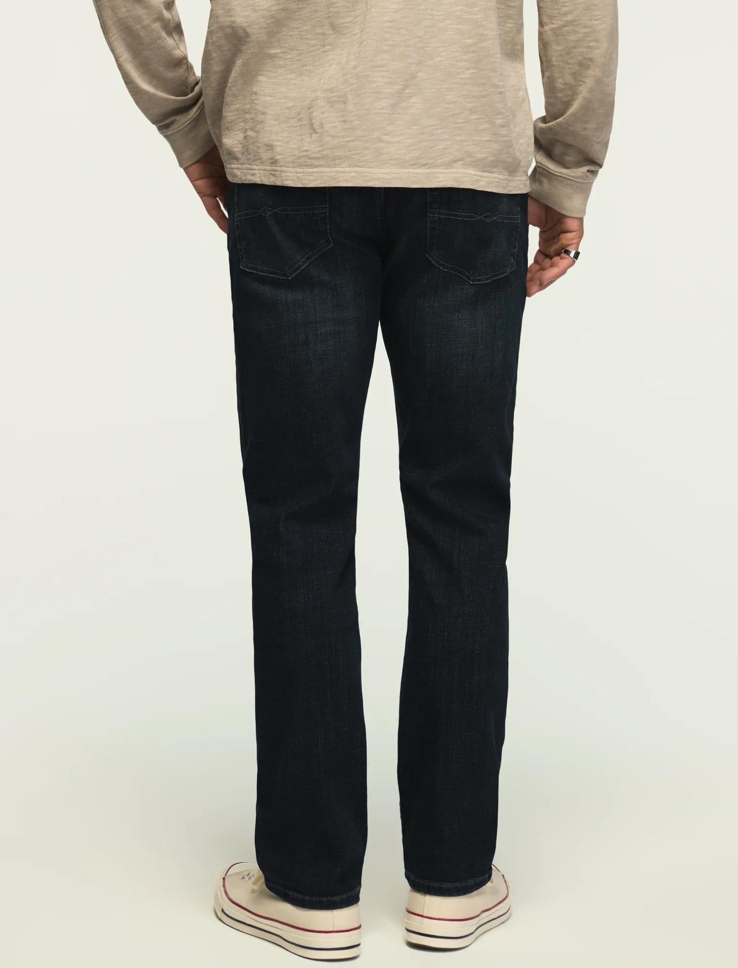 Pantalón de hombre