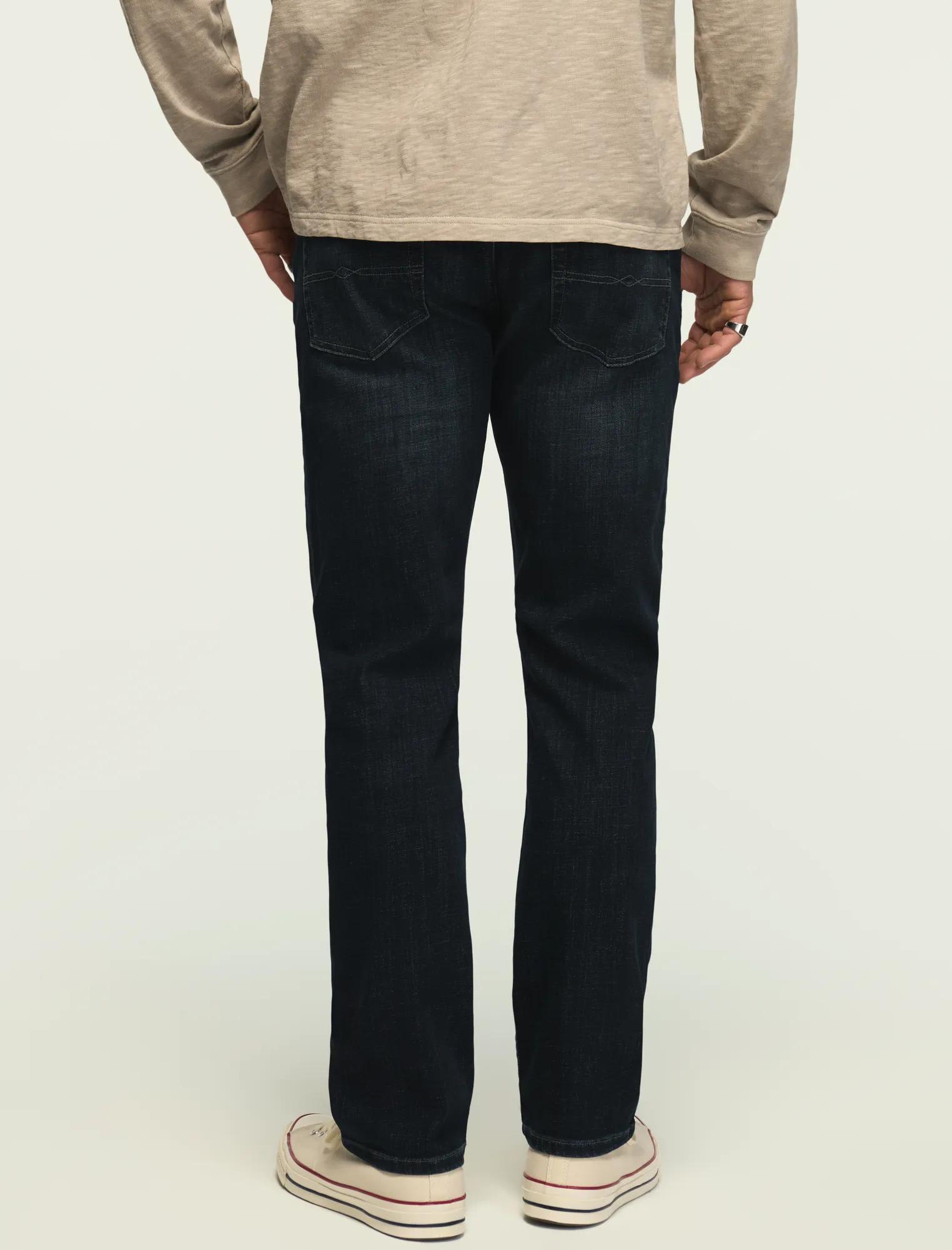 Pantalón de hombre