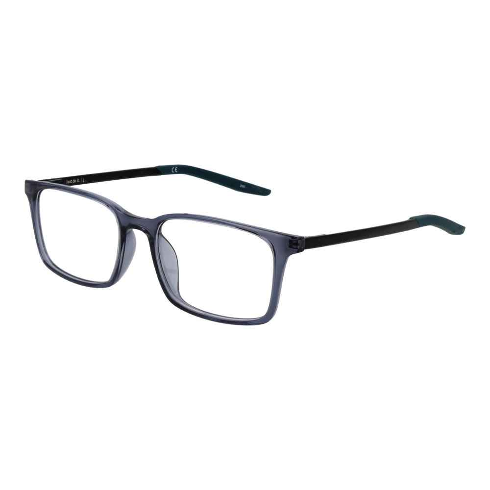Montura para gafas