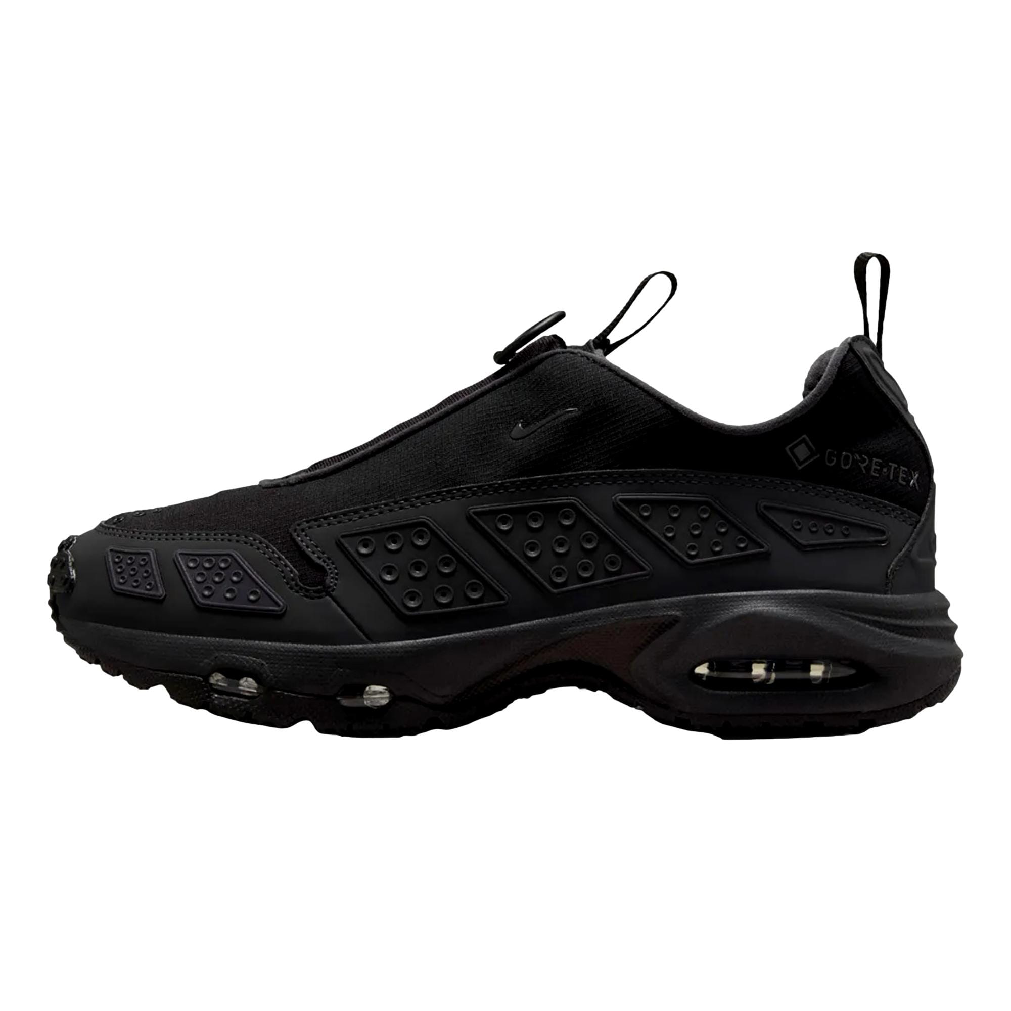 Nike Nike Air Max Sunder GTX Black / Dark Smoke Grey  FZ4238-001 Mujer